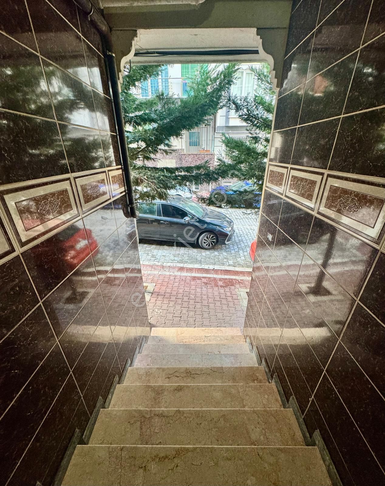 📍esenyurt Mehmet Akif Ersoy Mah. Satılık 3+1 Daire - Görsel 22