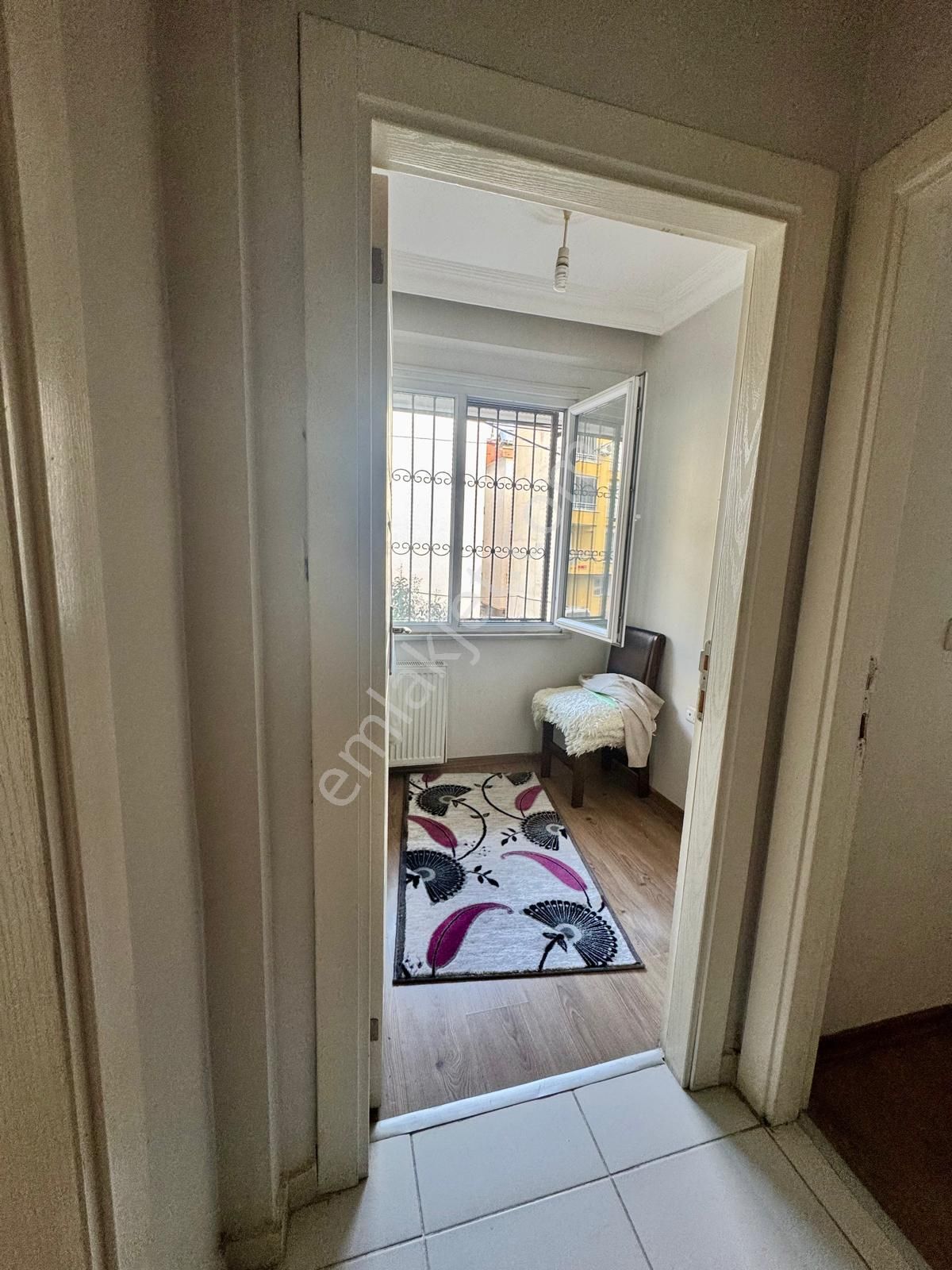 📍esenyurt Mehmet Akif Ersoy Mah. Satılık 3+1 Daire - Görsel 12