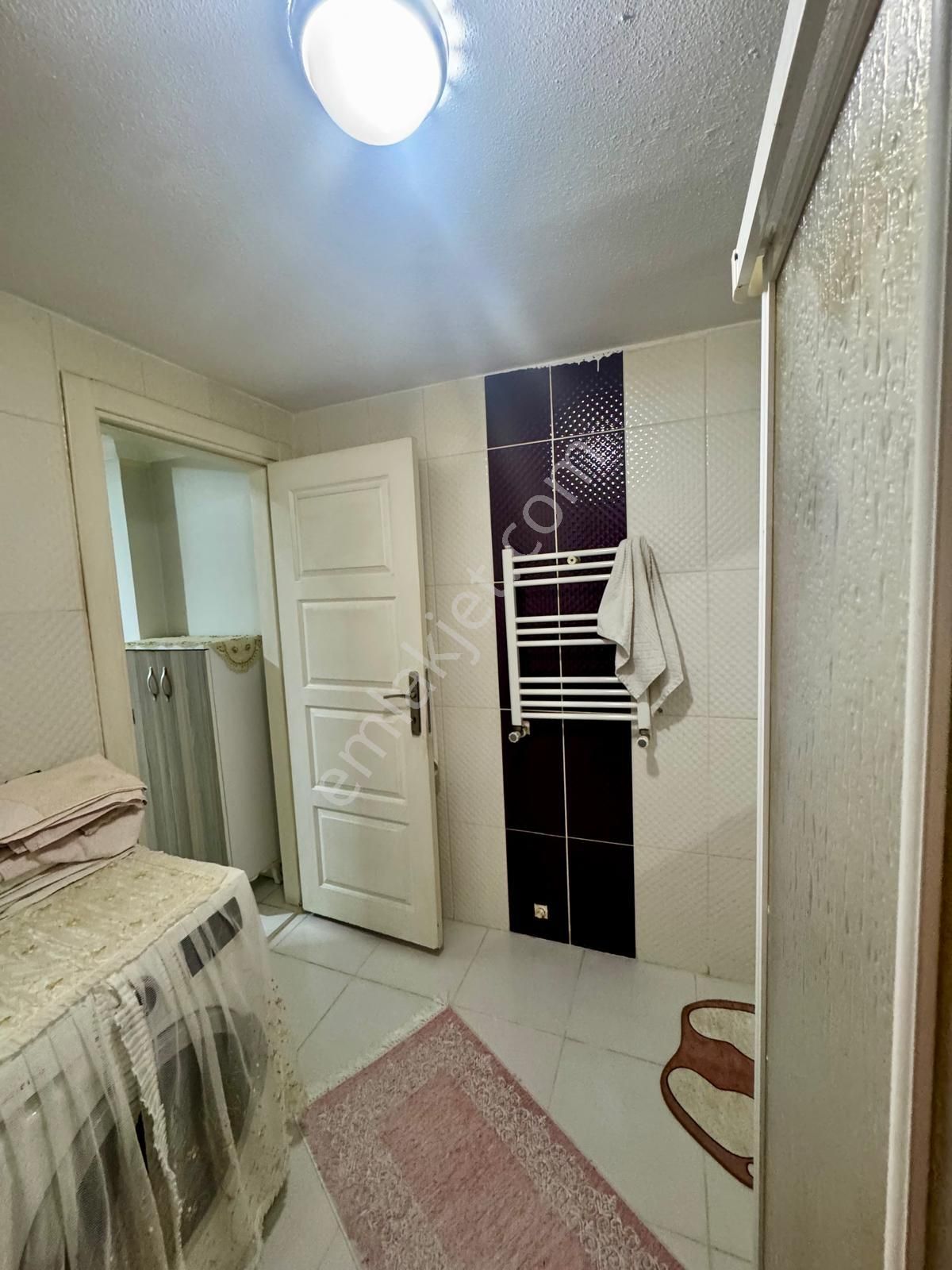 📍esenyurt Mehmet Akif Ersoy Mah. Satılık 3+1 Daire - Görsel 19