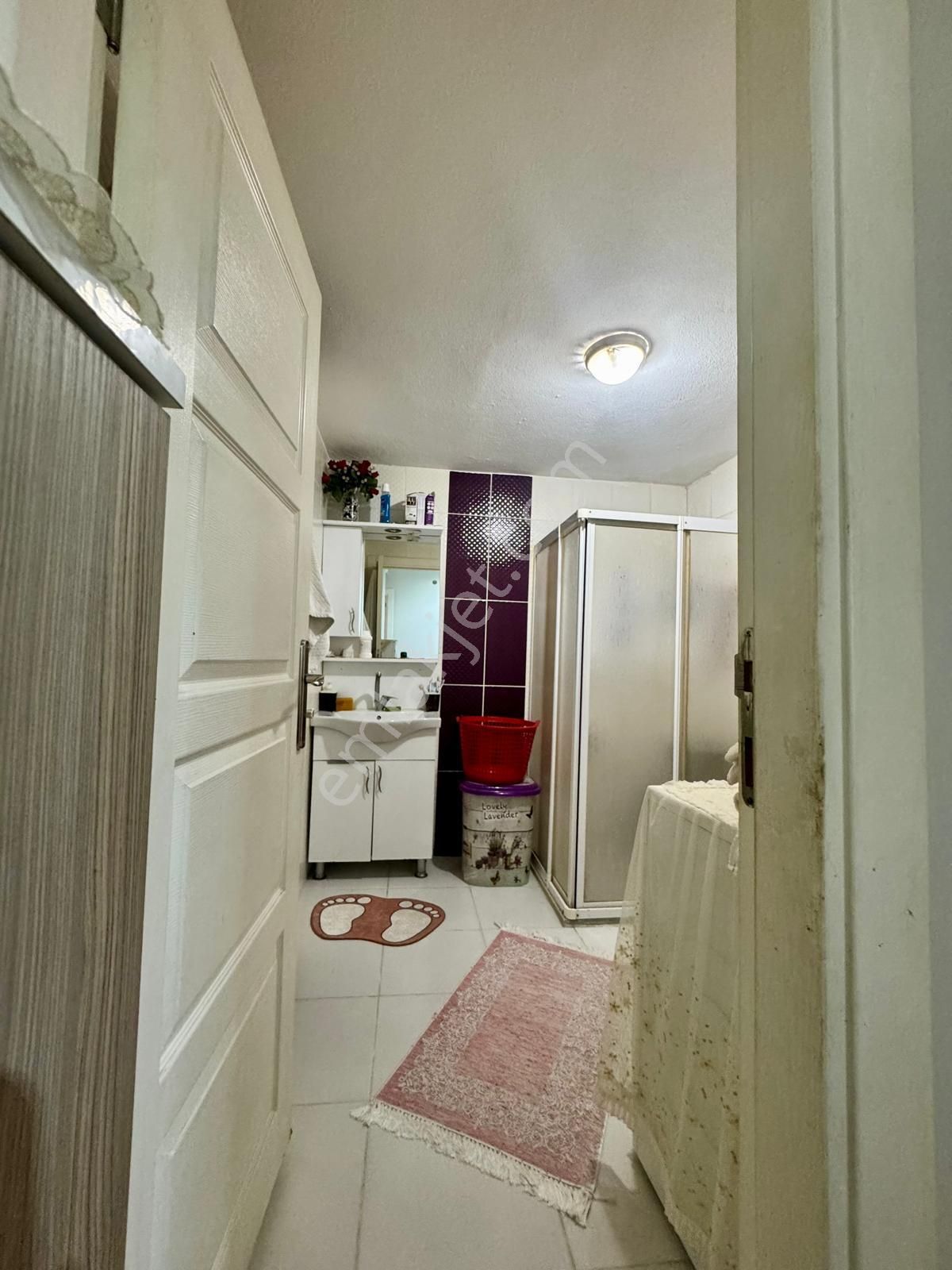 📍esenyurt Mehmet Akif Ersoy Mah. Satılık 3+1 Daire - Görsel 18