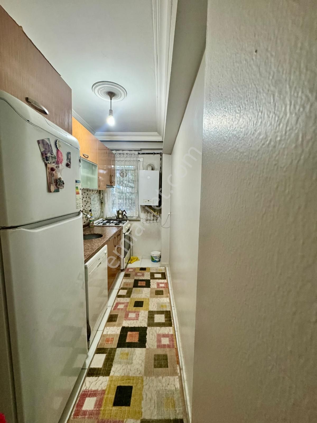 📍esenyurt Mehmet Akif Ersoy Mah. Satılık 3+1 Daire - Görsel 17