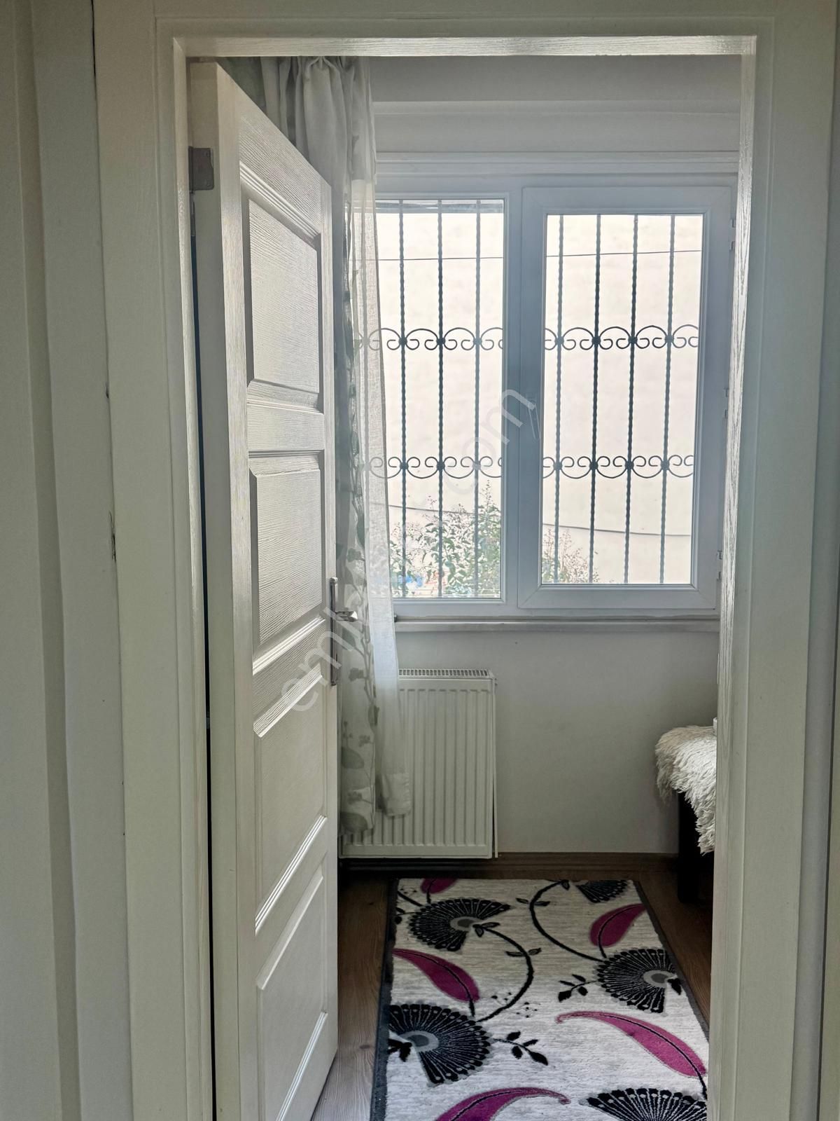 📍esenyurt Mehmet Akif Ersoy Mah. Satılık 3+1 Daire - Görsel 10