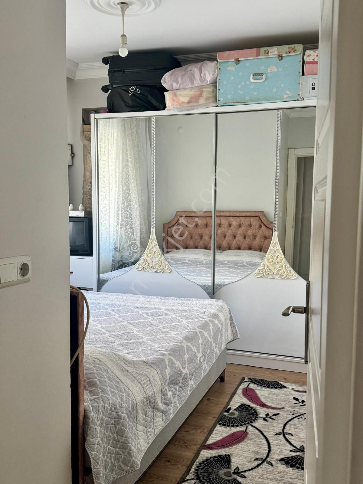 📍esenyurt Mehmet Akif Ersoy Mah. Satılık 3+1 Daire - Görsel 5