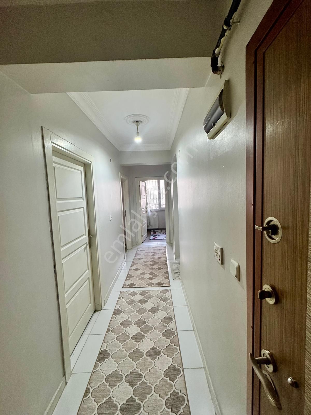 📍esenyurt Mehmet Akif Ersoy Mah. Satılık 3+1 Daire - Görsel 8