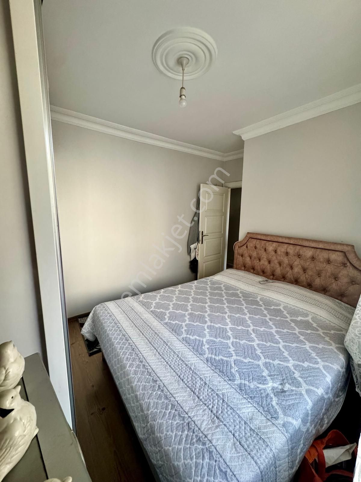 📍esenyurt Mehmet Akif Ersoy Mah. Satılık 3+1 Daire - Görsel 7