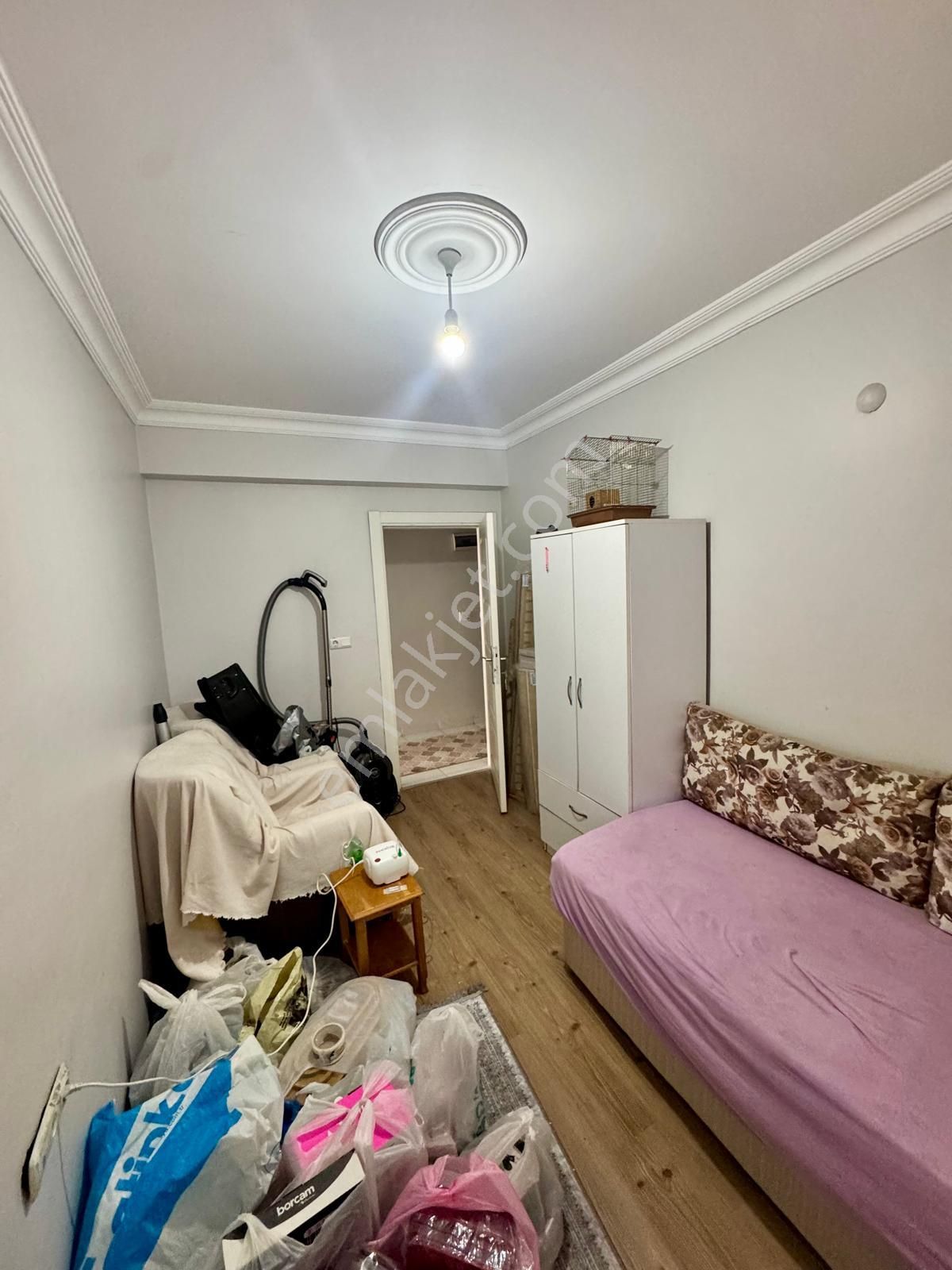 📍esenyurt Mehmet Akif Ersoy Mah. Satılık 3+1 Daire - Görsel 14