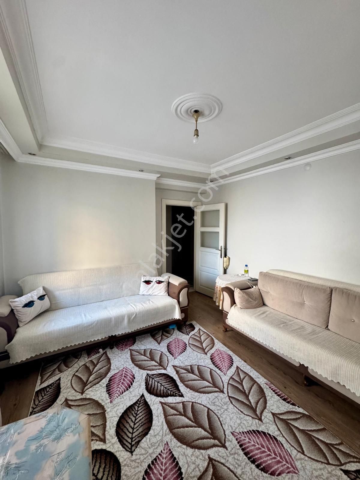 📍esenyurt Mehmet Akif Ersoy Mah. Satılık 3+1 Daire - Görsel 4