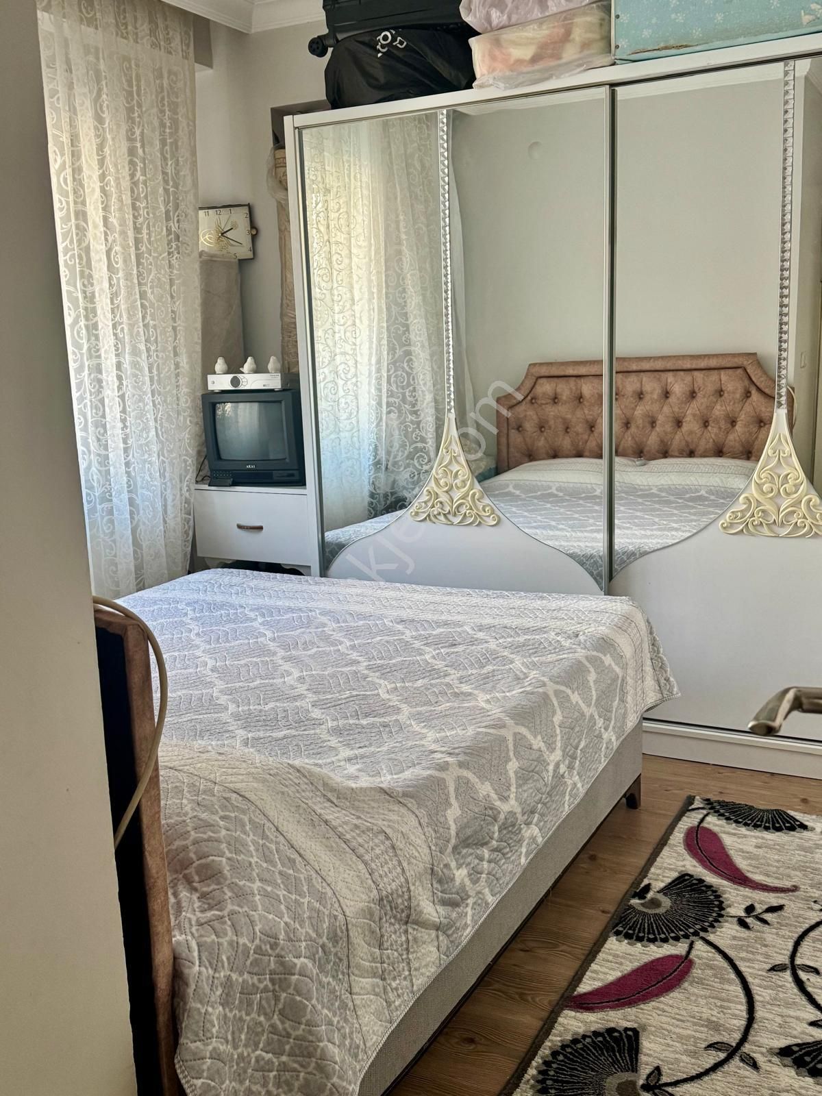 📍esenyurt Mehmet Akif Ersoy Mah. Satılık 3+1 Daire - Görsel 6