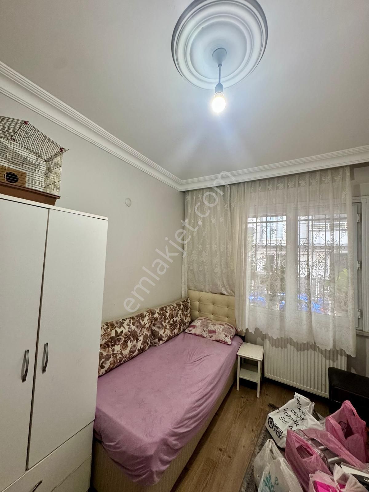 📍esenyurt Mehmet Akif Ersoy Mah. Satılık 3+1 Daire - Görsel 15