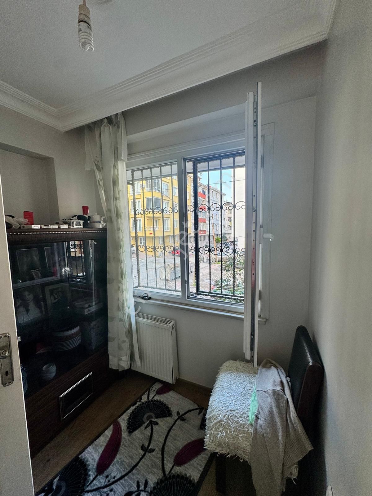 📍esenyurt Mehmet Akif Ersoy Mah. Satılık 3+1 Daire - Görsel 11