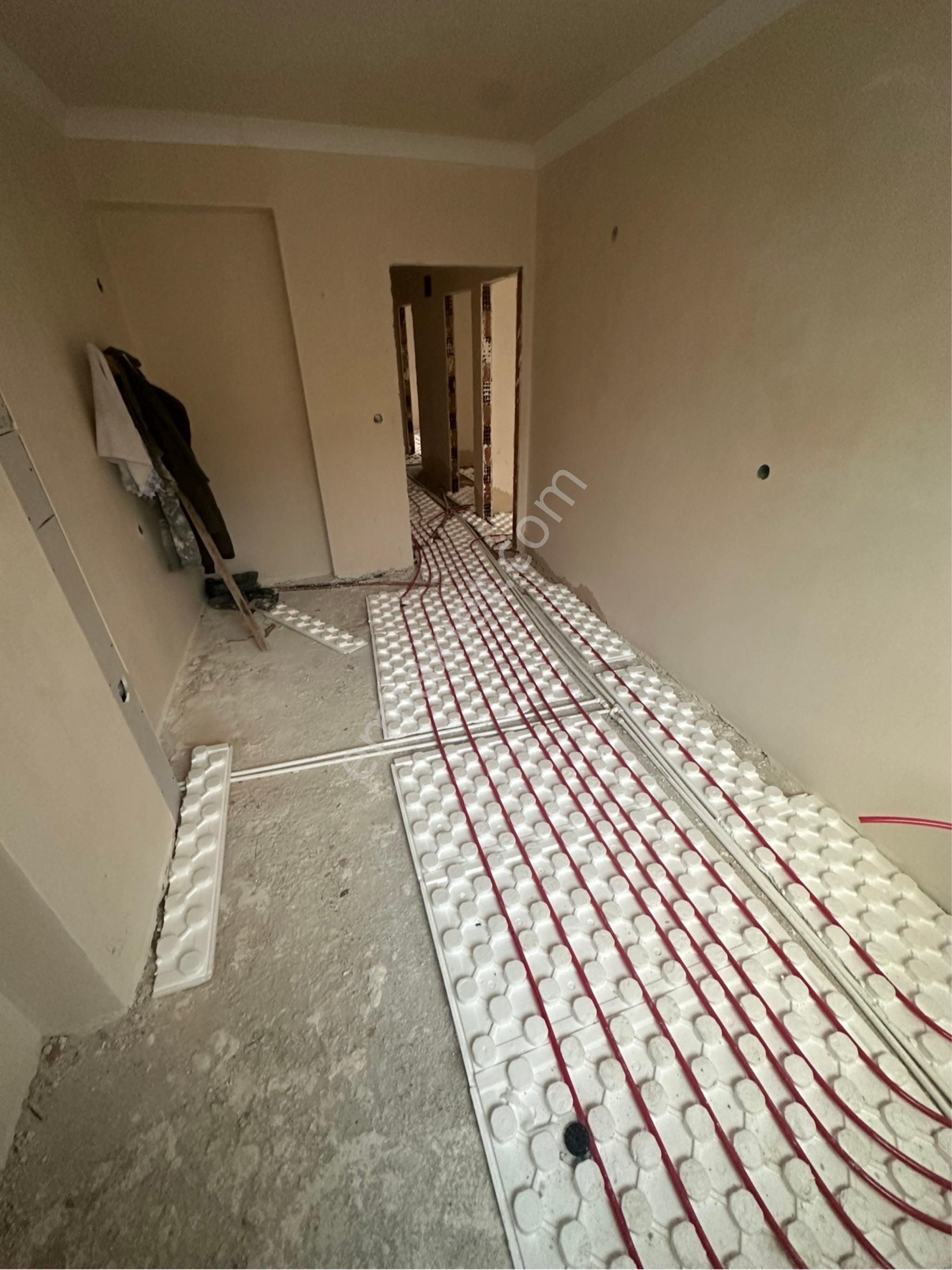 Satılık Sıfır 2+1 Ara Kat 80 M2 Yunus Emre Mahallesi - Görsel 7