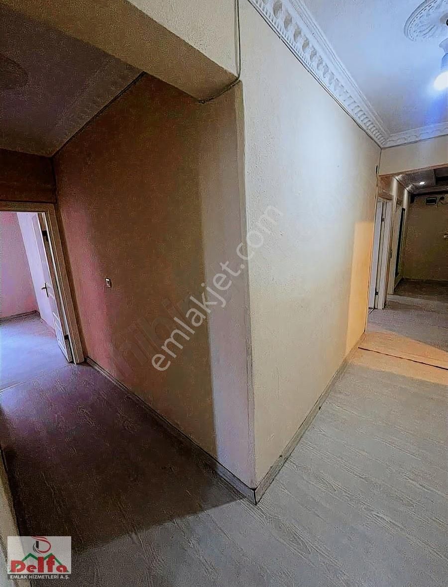 Kapaklı Delfa Yapı İnşaat Tan Yuvamda 3+1 - Görsel 4