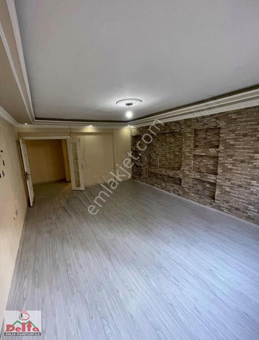 Kapaklı Delfa Yapı İnşaat Tan Yuvamda 3+1 - Görsel 8