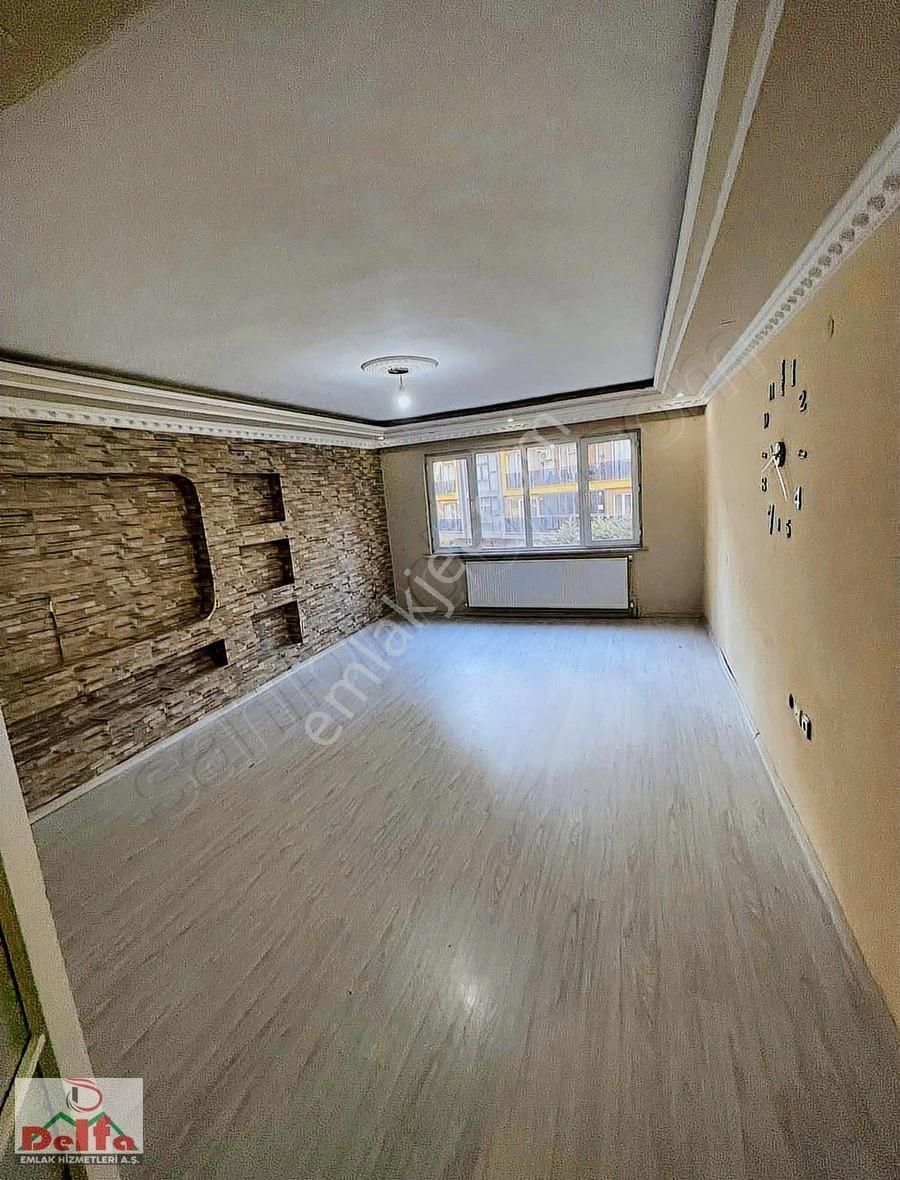 Kapaklı Delfa Yapı İnşaat Tan Yuvamda 3+1 - Görsel 13