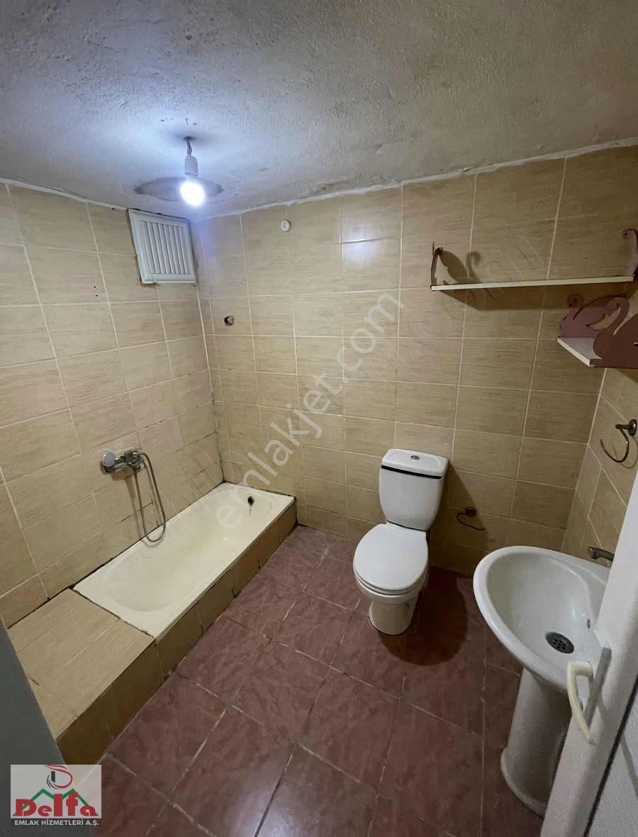 Kapaklı Delfa Yapı İnşaat Tan Yuvamda 3+1 - Görsel 2