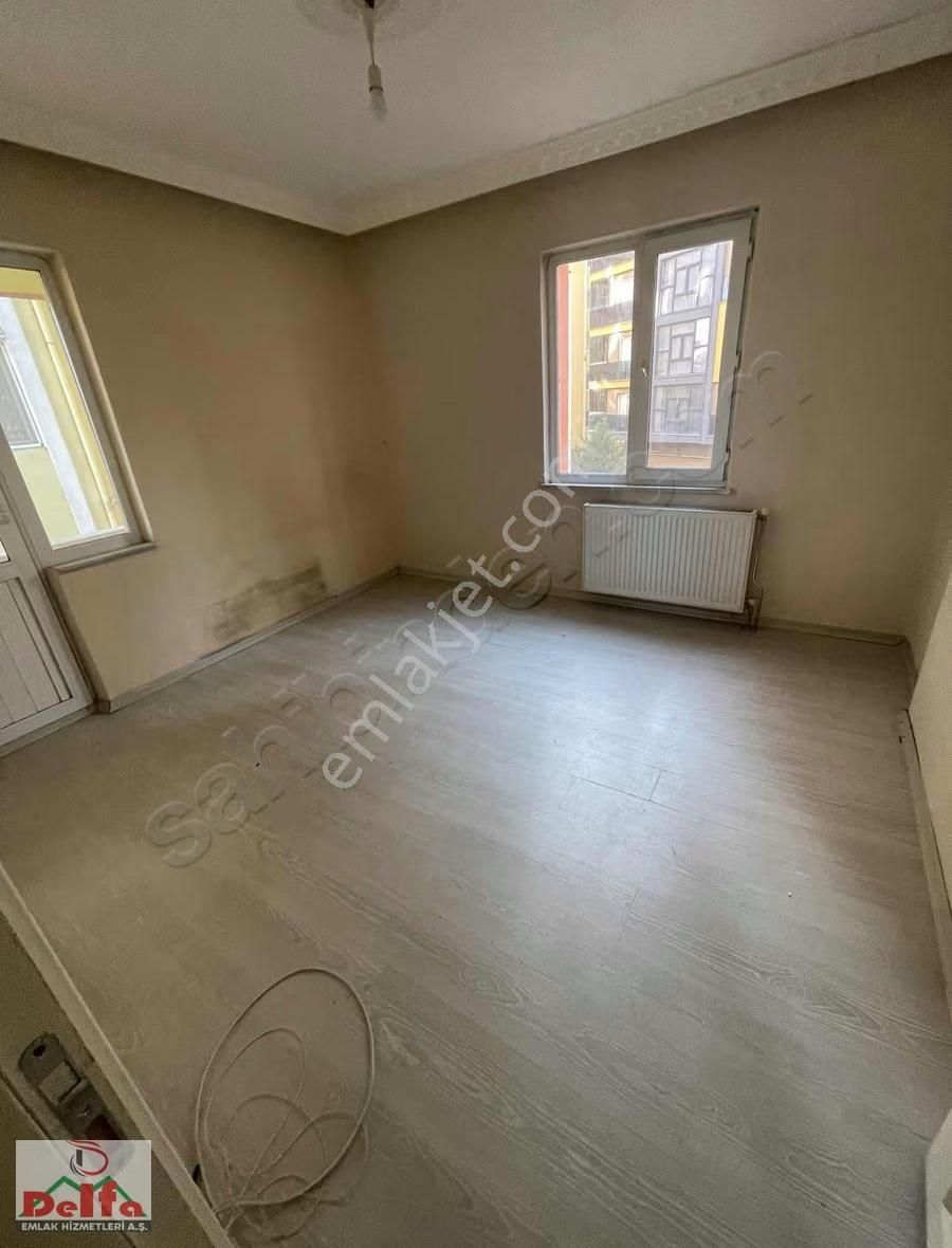 Kapaklı Delfa Yapı İnşaat Tan Yuvamda 3+1 - Görsel 11