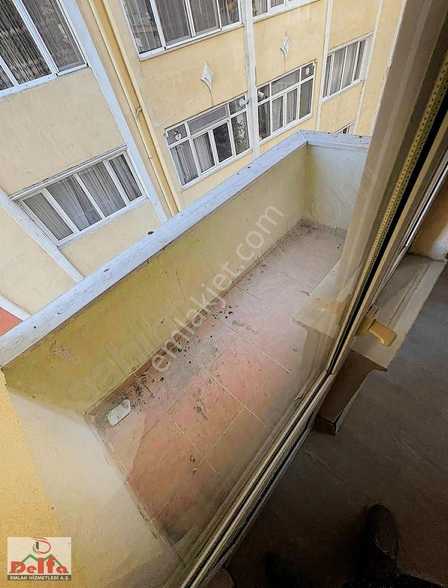 Kapaklı Delfa Yapı İnşaat Tan Yuvamda 3+1 - Görsel 3