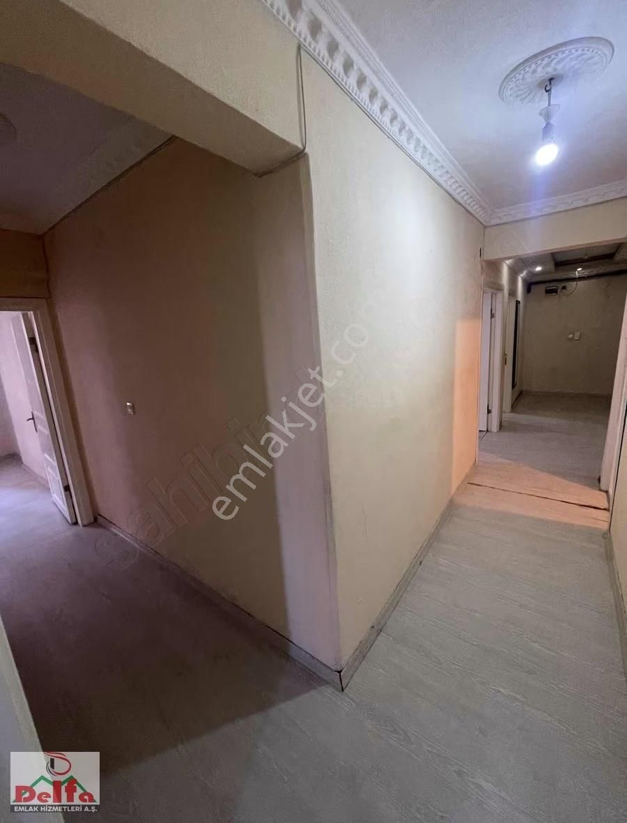 Kapaklı Delfa Yapı İnşaat Tan Yuvamda 3+1 - Görsel 10