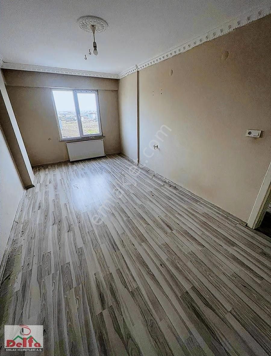 Delfa Yapı İnşaat'ın Kiralık 4 + 1 Dubleks - Görsel 5