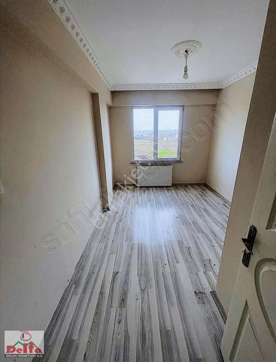 Delfa Yapı İnşaat'ın Kiralık 4 + 1 Dubleks - Görsel 16