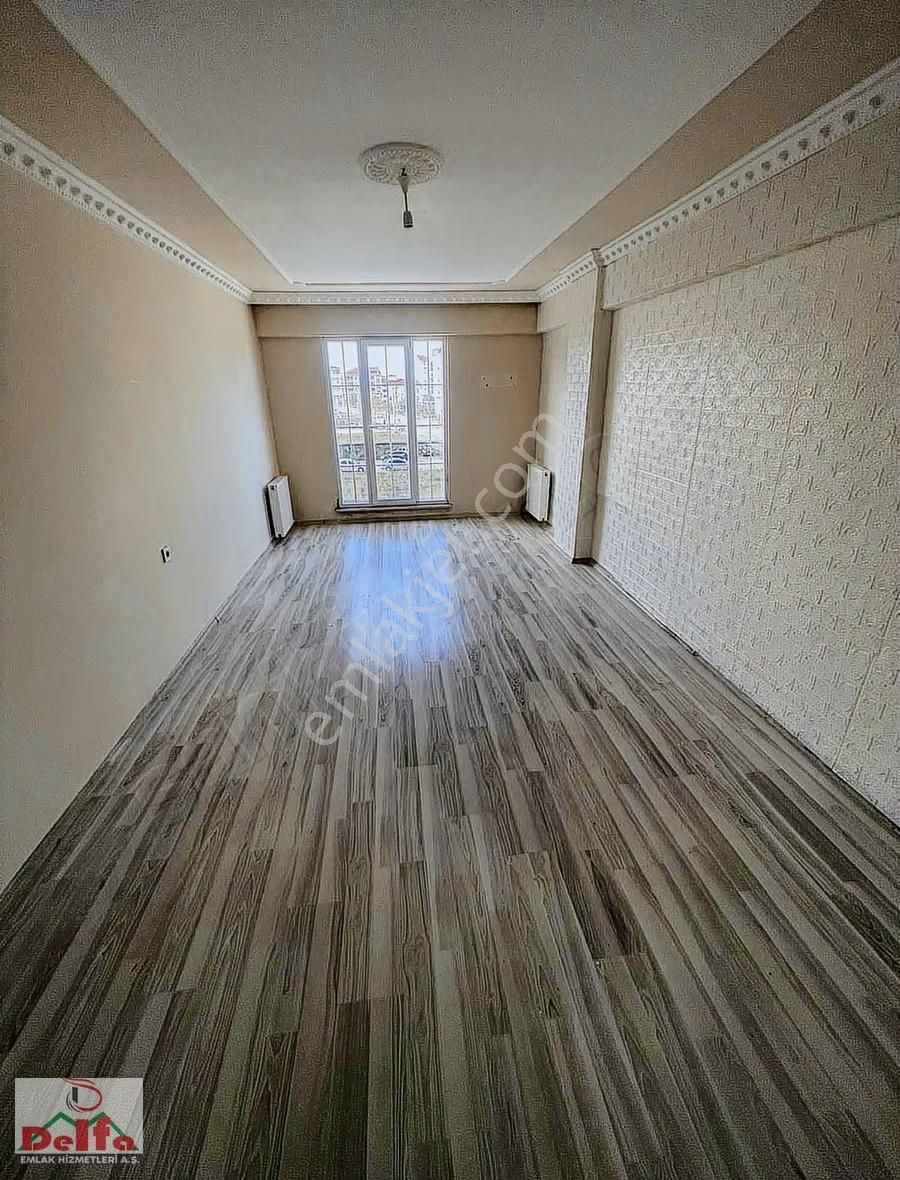 Delfa Yapı İnşaat'ın Kiralık 4 + 1 Dubleks - Görsel 3