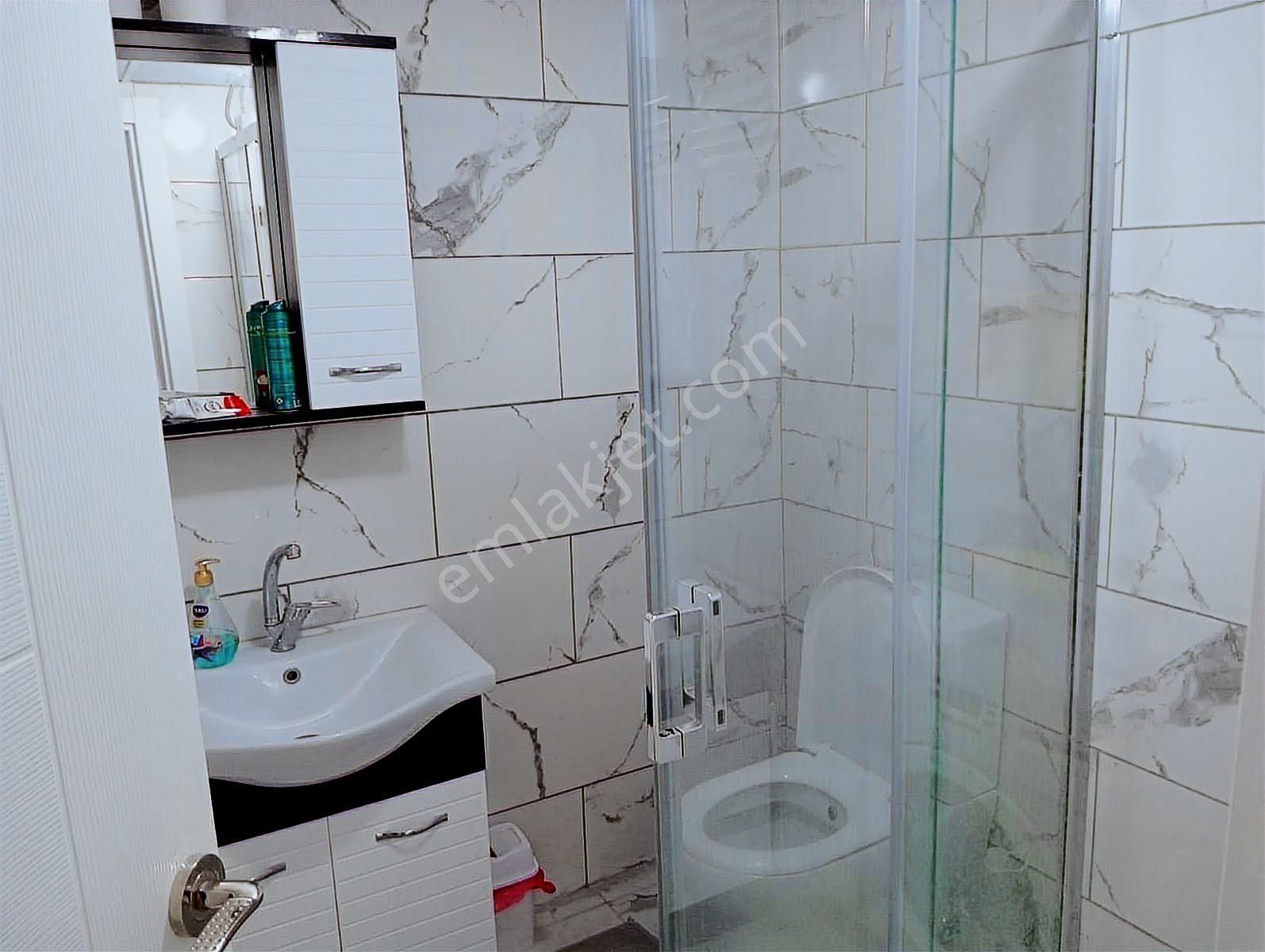 Çilimli Satılık Sıfır Daire - Görsel 26