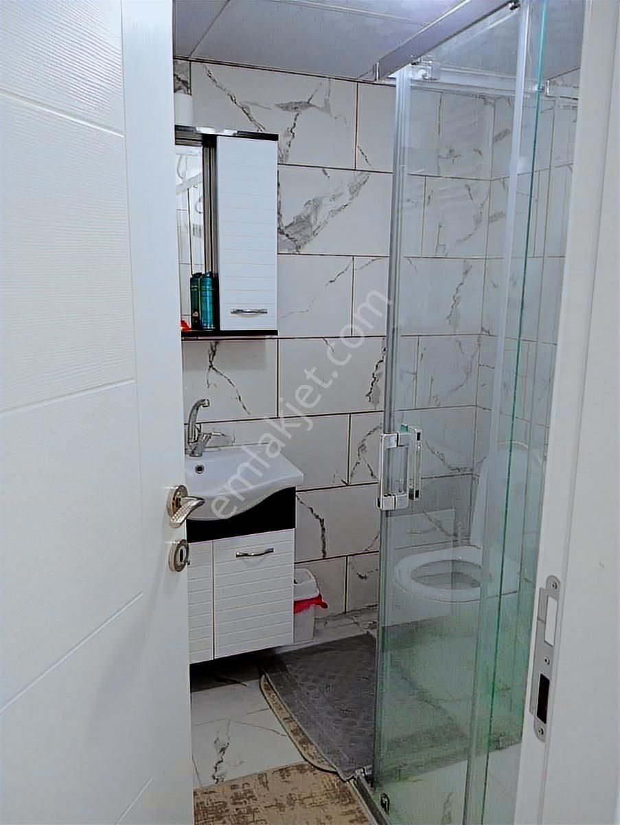 Çilimli Satılık Sıfır Daire - Görsel 24