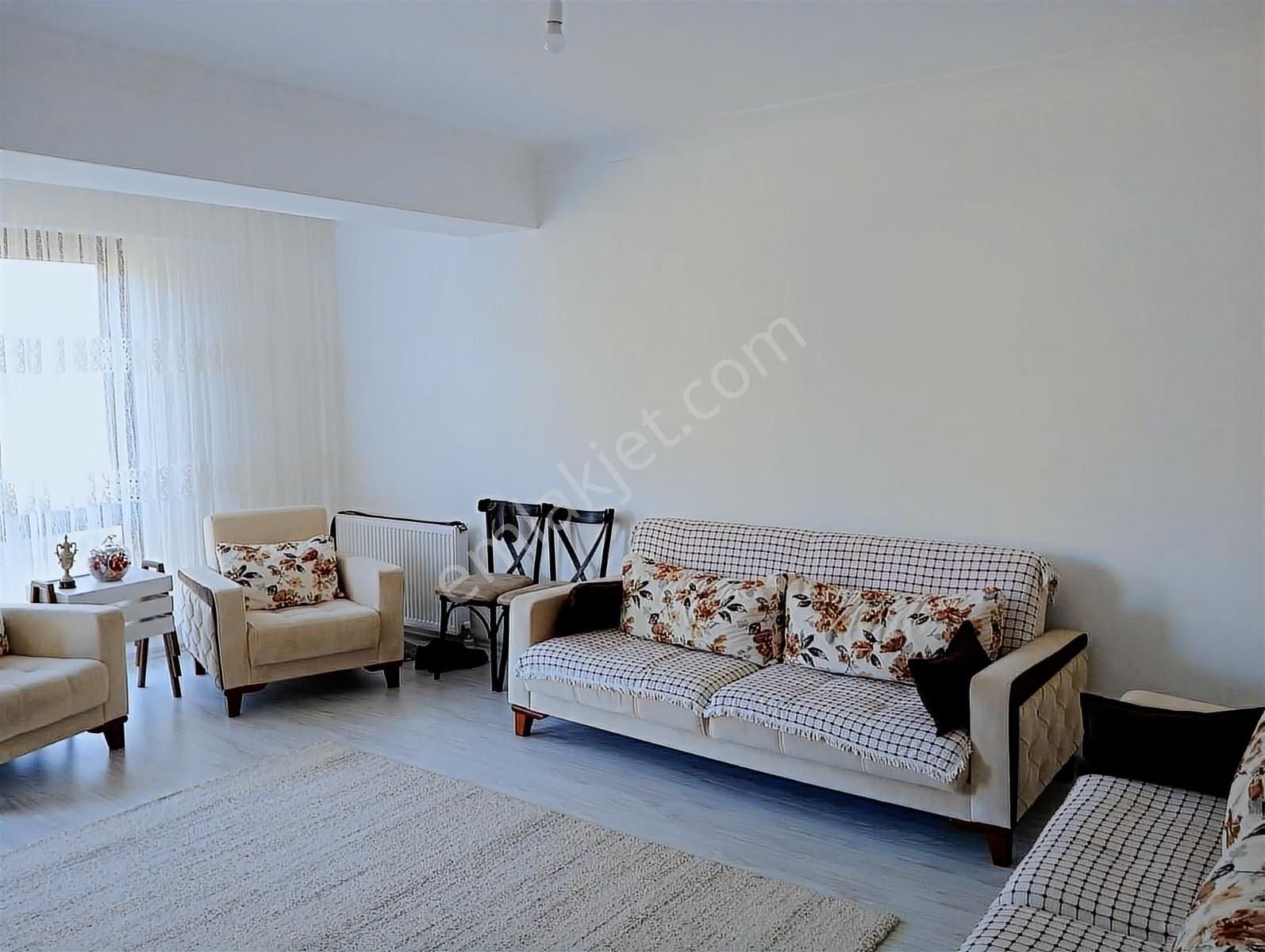 Çilimli Satılık Sıfır Daire - Görsel 22