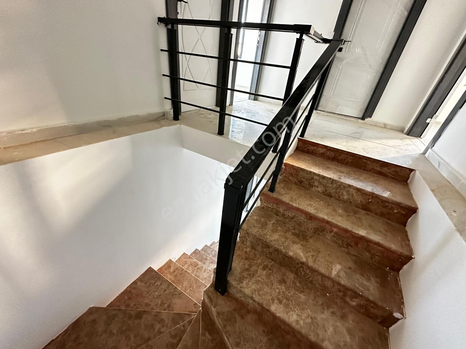 Daire Fiyatına Acil Satılık 3+1 Dubleks Villa - Görsel 13