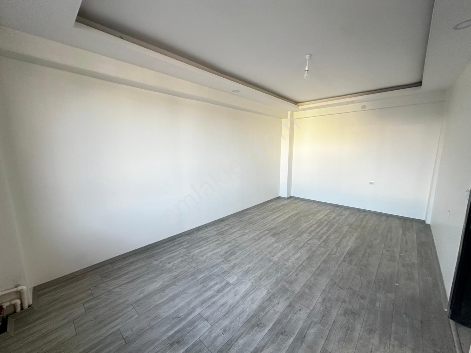 Daire Fiyatına Acil Satılık 3+1 Dubleks Villa - Görsel 10