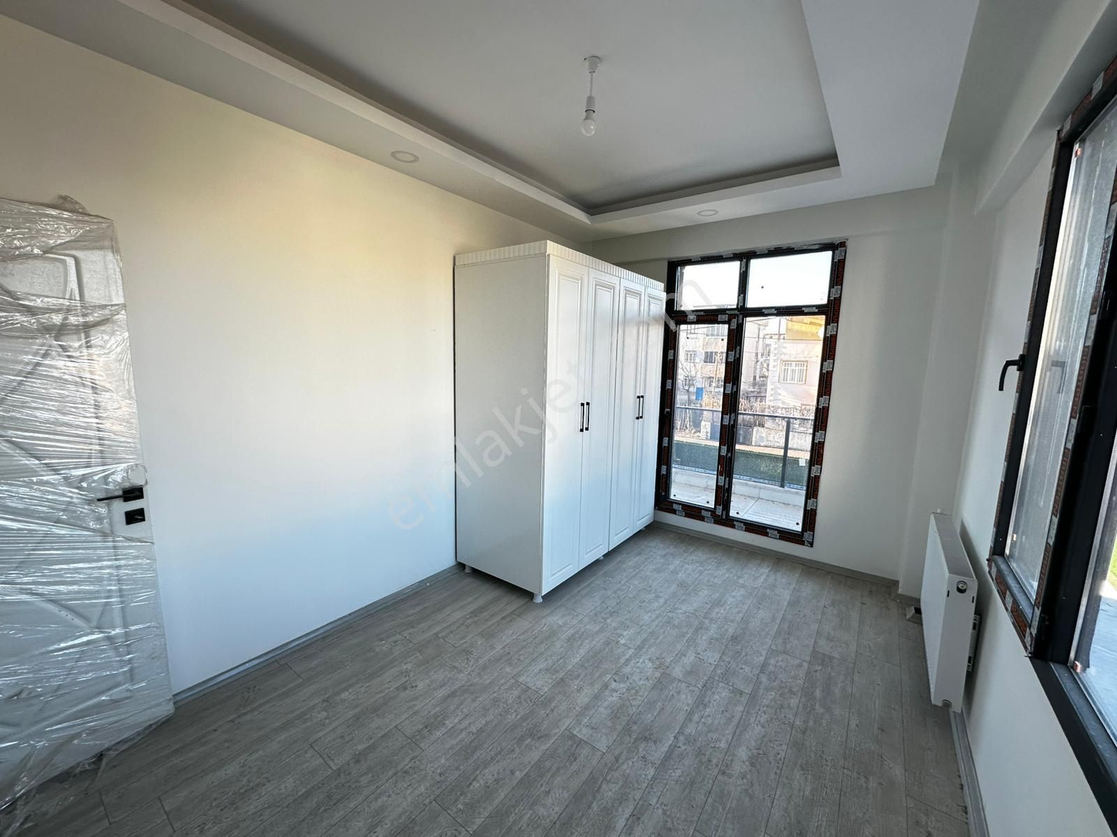 Daire Fiyatına Acil Satılık 3+1 Dubleks Villa - Görsel 11