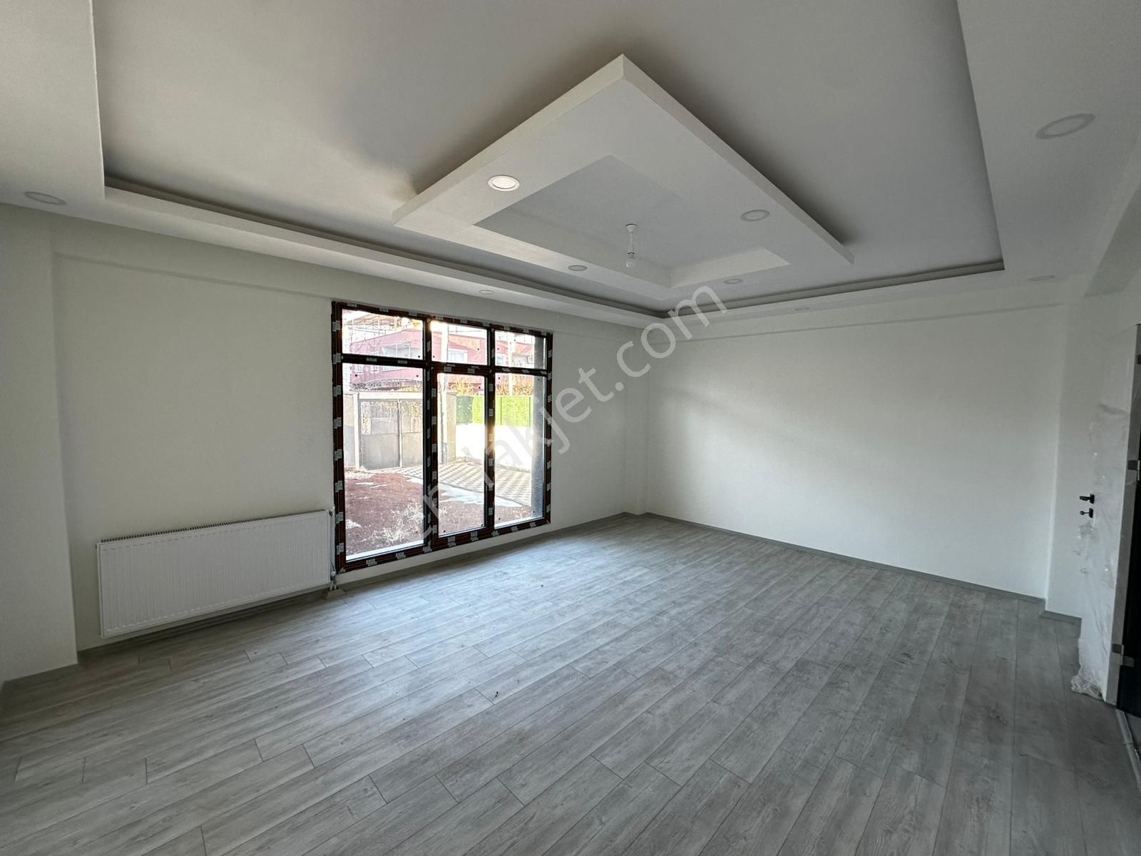 Daire Fiyatına Acil Satılık 3+1 Dubleks Villa - Görsel 6