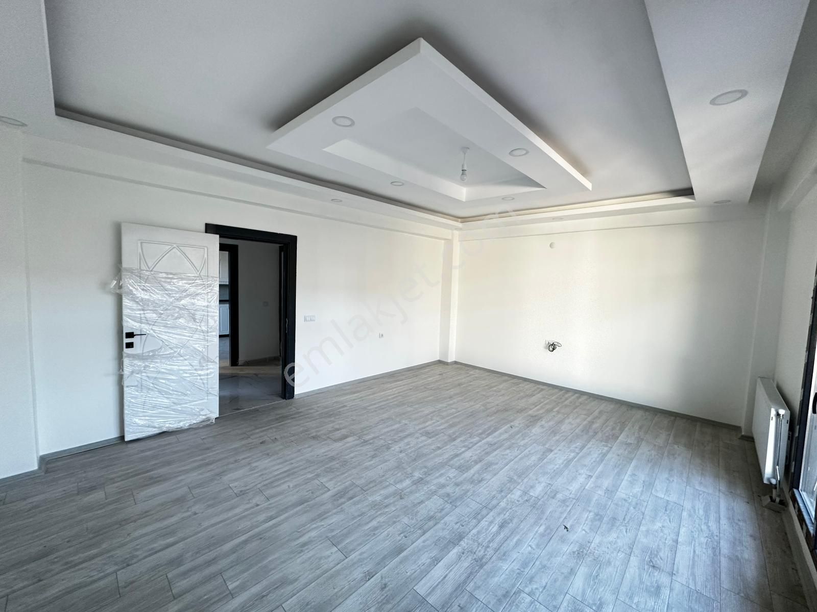 Daire Fiyatına Acil Satılık 3+1 Dubleks Villa - Görsel 8