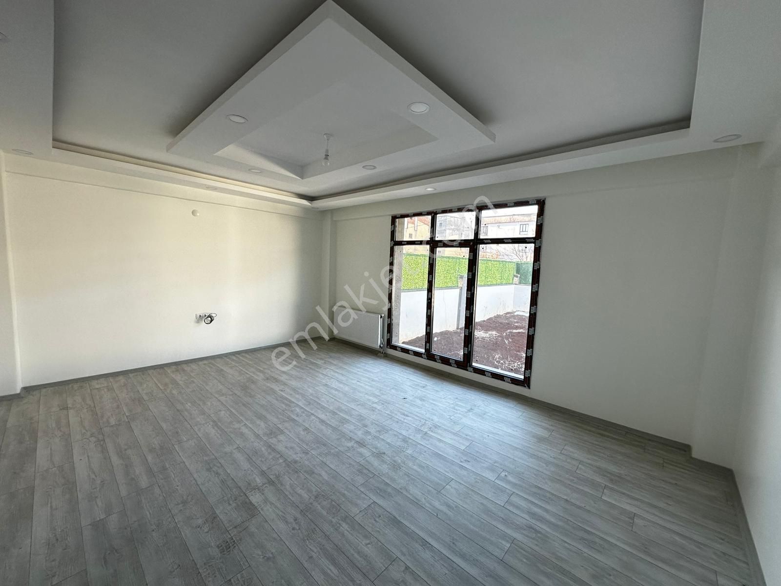 Daire Fiyatına Acil Satılık 3+1 Dubleks Villa - Görsel 5