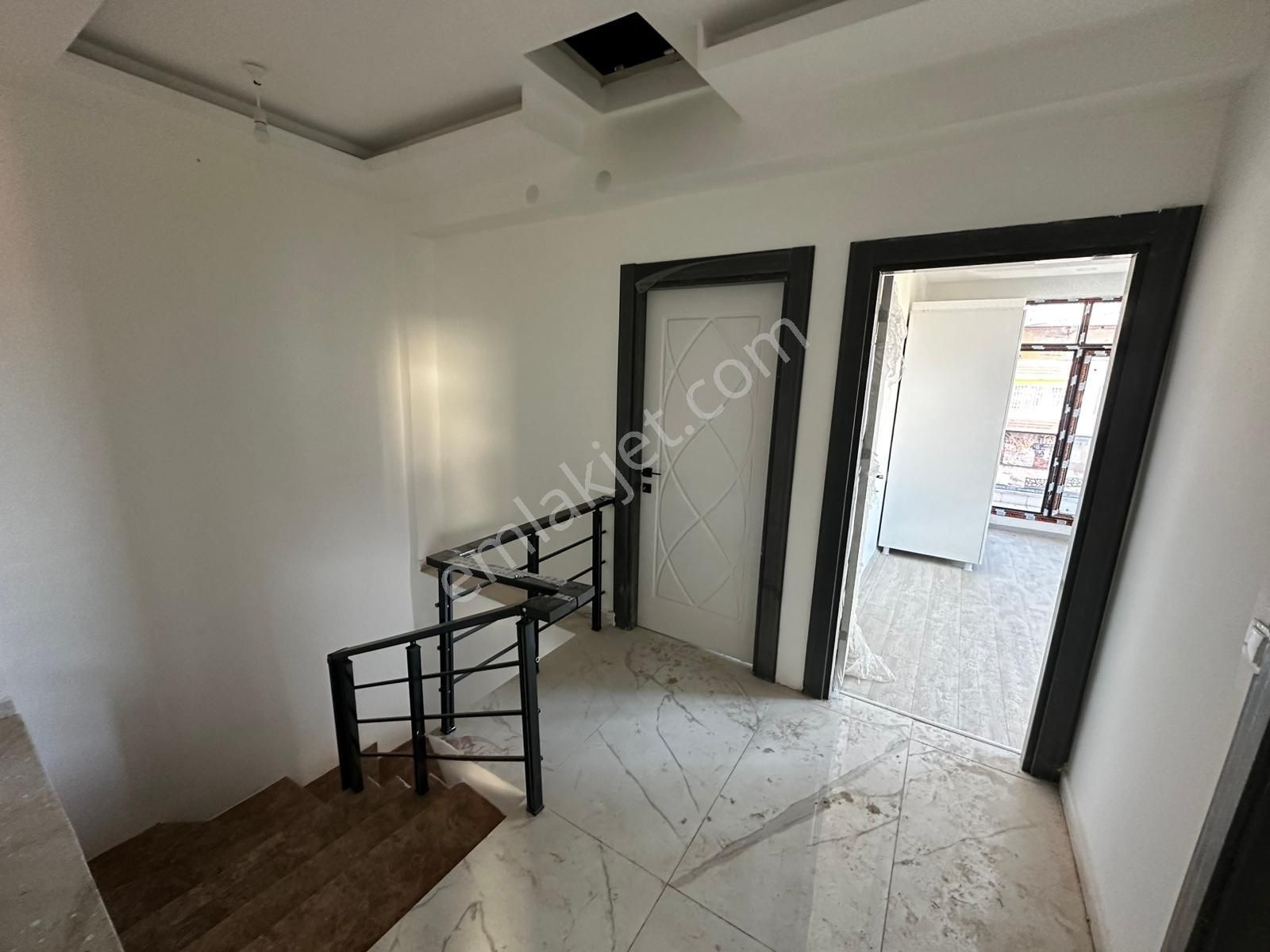 Daire Fiyatına Acil Satılık 3+1 Dubleks Villa - Görsel 14