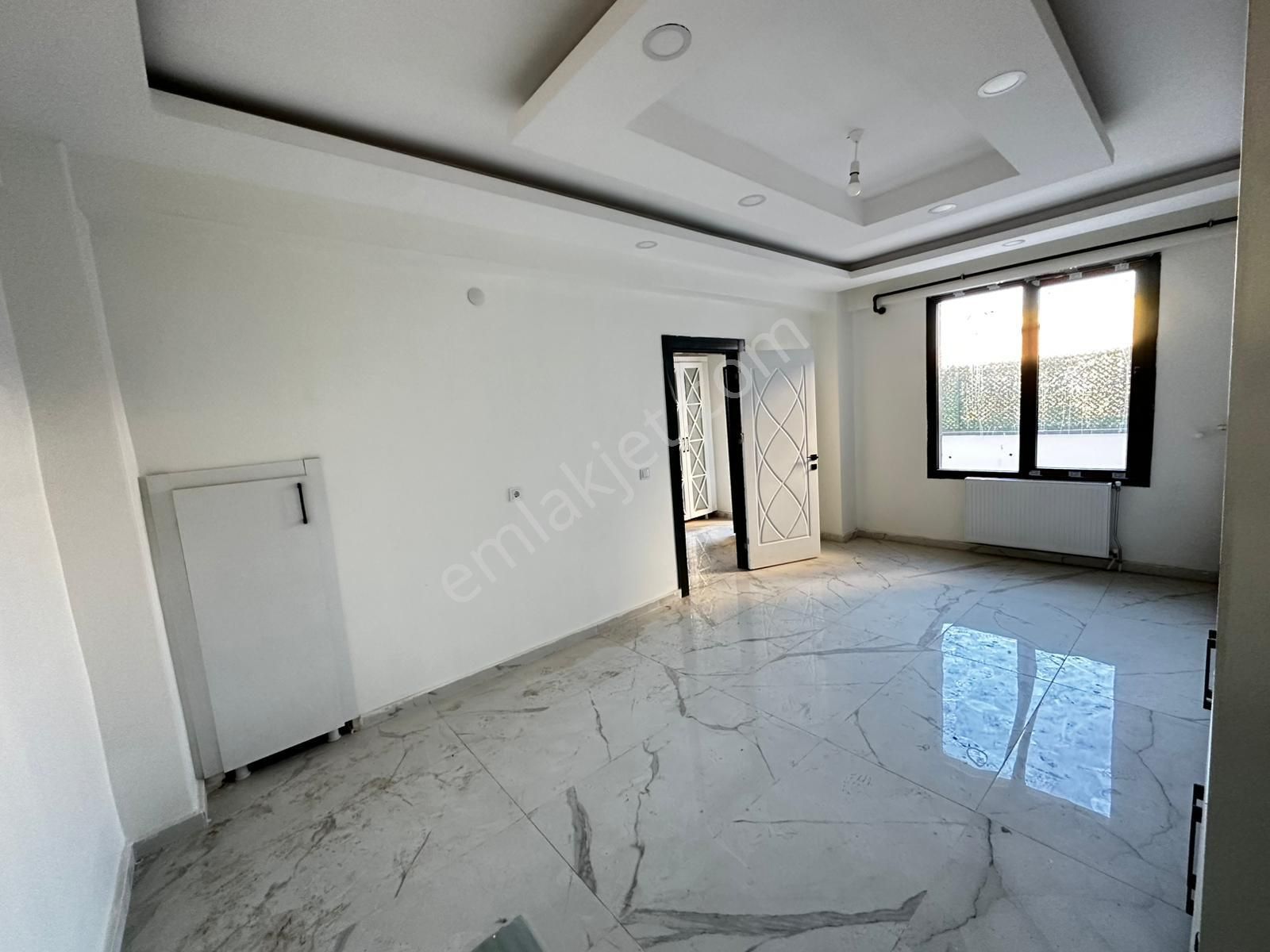 Daire Fiyatına Acil Satılık 3+1 Dubleks Villa - Görsel 4