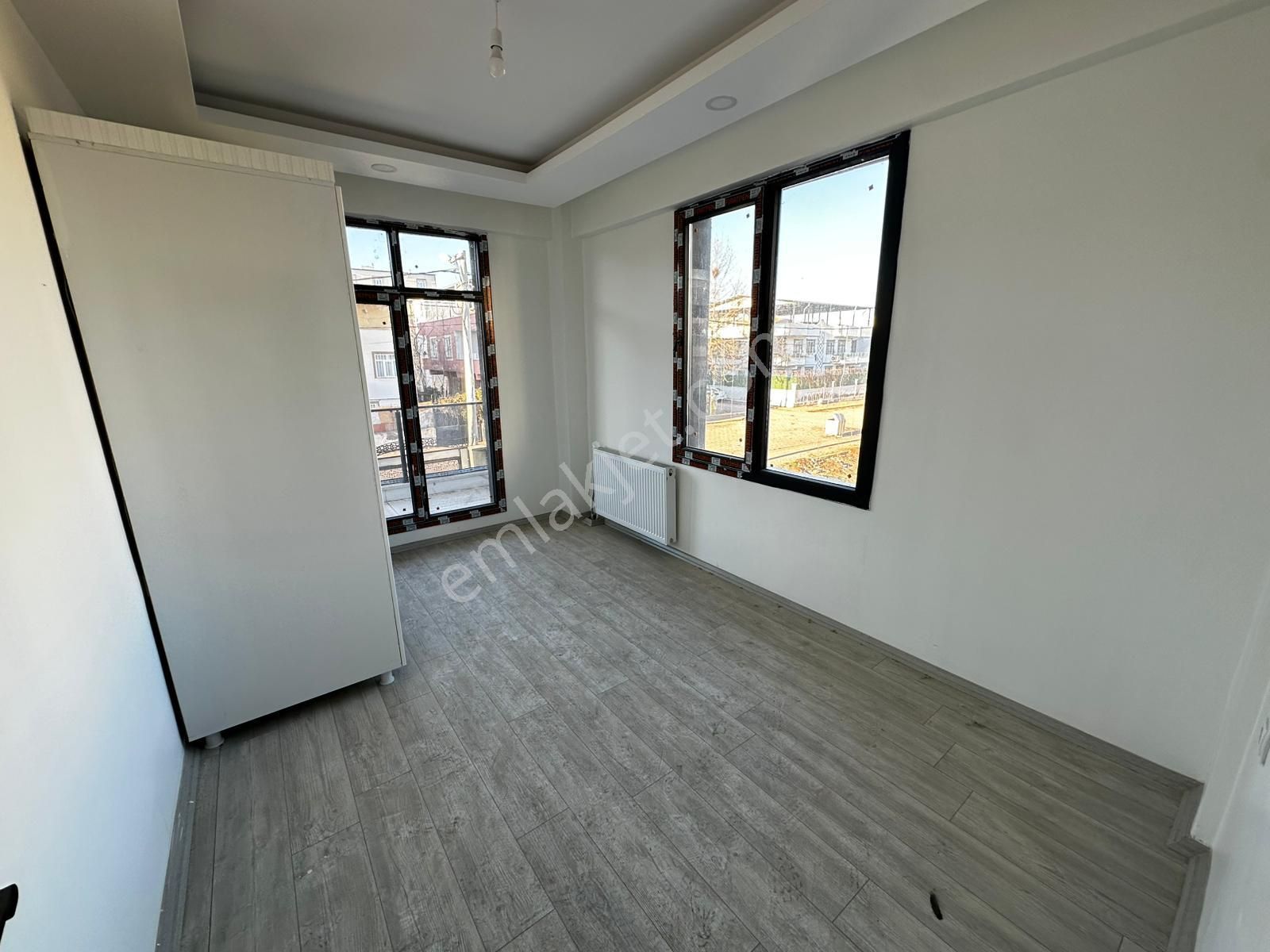 Daire Fiyatına Acil Satılık 3+1 Dubleks Villa - Görsel 12