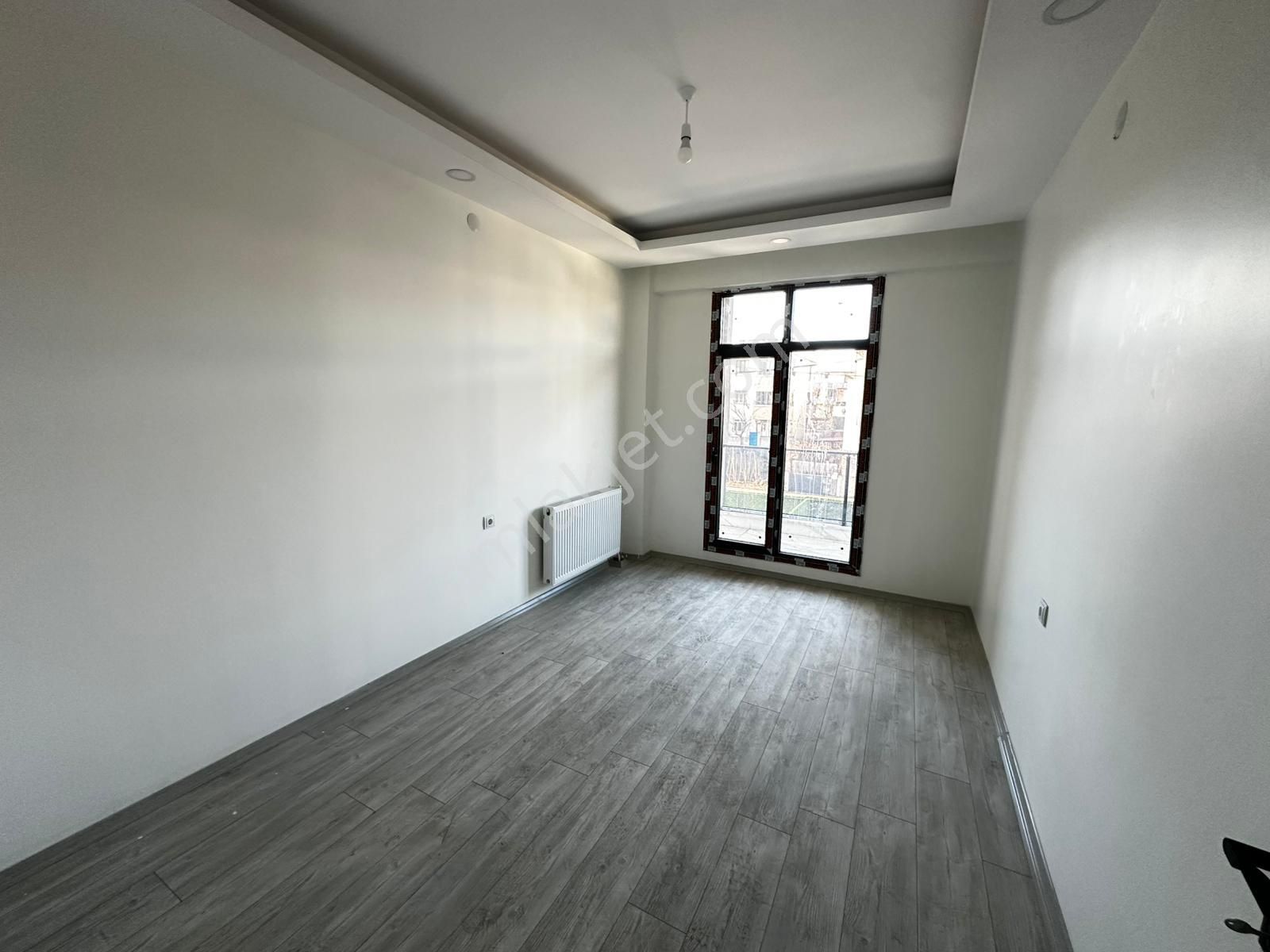 Daire Fiyatına Acil Satılık 3+1 Dubleks Villa - Görsel 7