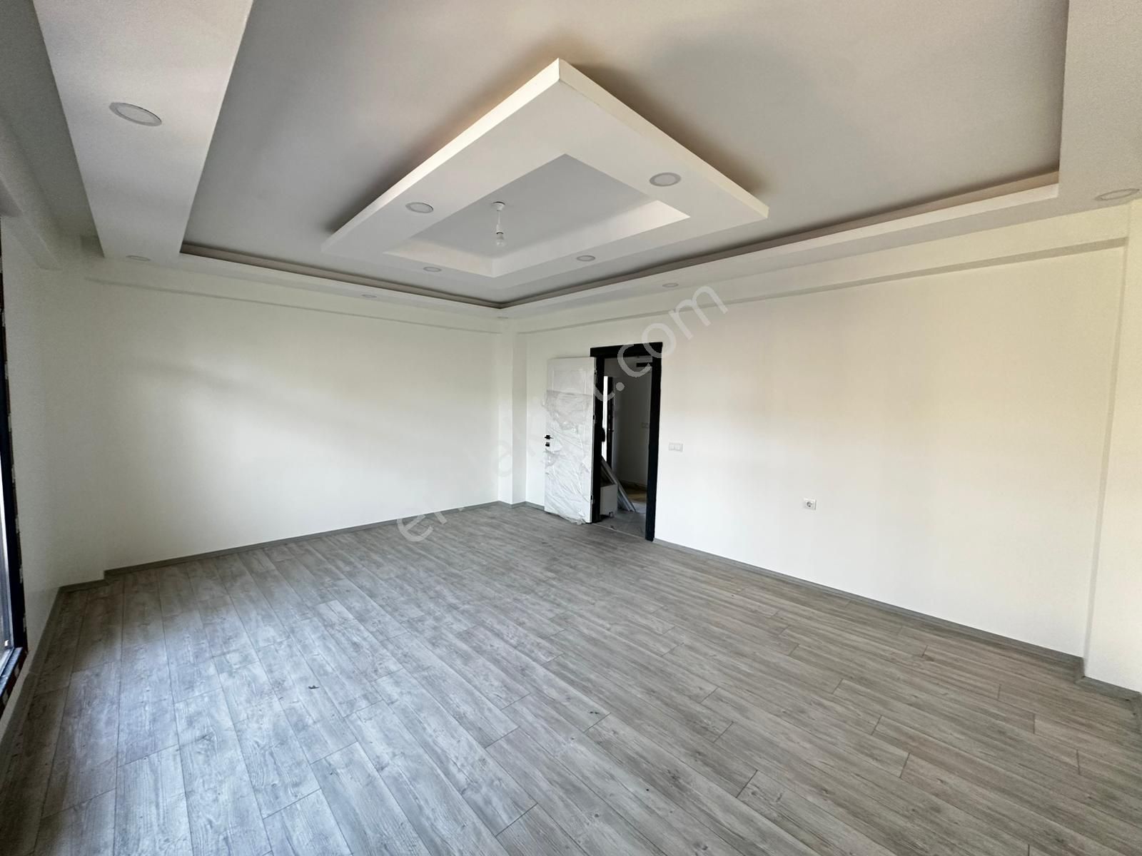 Daire Fiyatına Acil Satılık 3+1 Dubleks Villa - Görsel 9