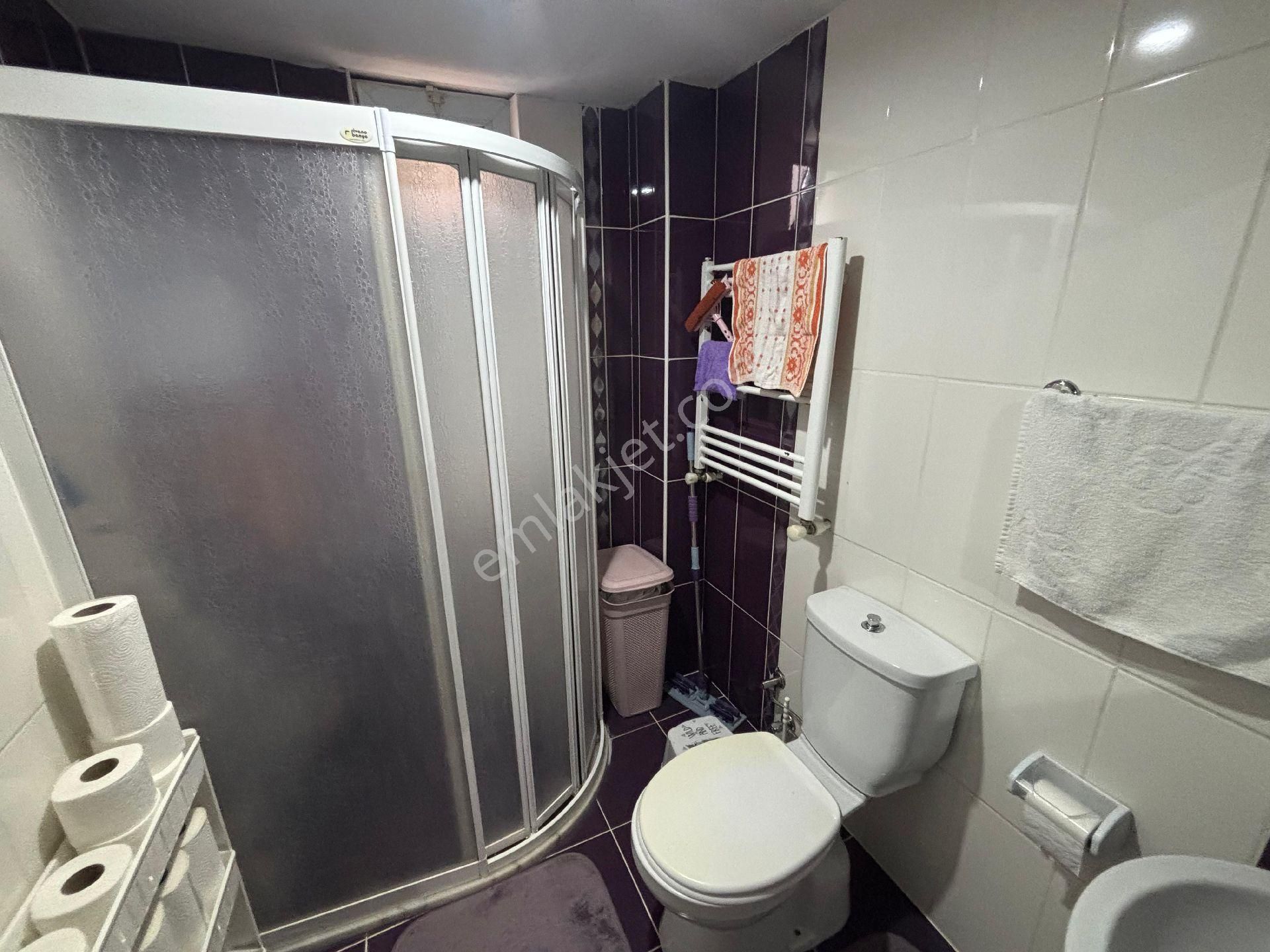 Furkan Emlak'tan Duruşehir Mevkisinde 3+1 1.kat 135m2 Fırsat Daire - Görsel 14