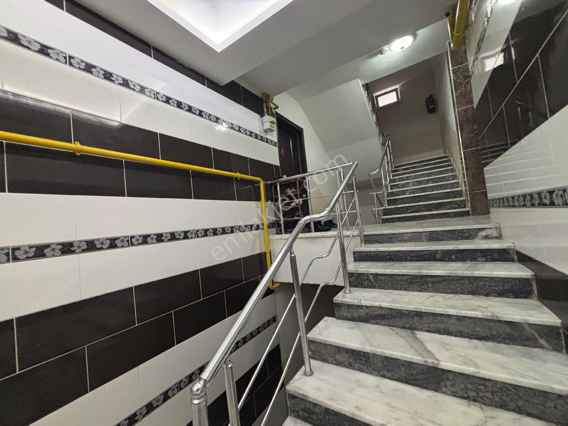 Furkan Emlak'tan Duruşehir Mevkisinde 3+1 1.kat 135m2 Fırsat Daire - Görsel 15