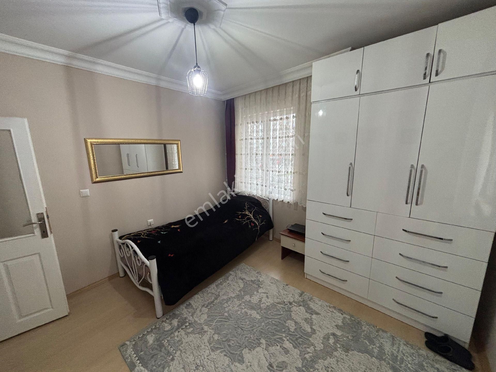 Furkan Emlak'tan Duruşehir Mevkisinde 3+1 1.kat 135m2 Fırsat Daire - Görsel 4