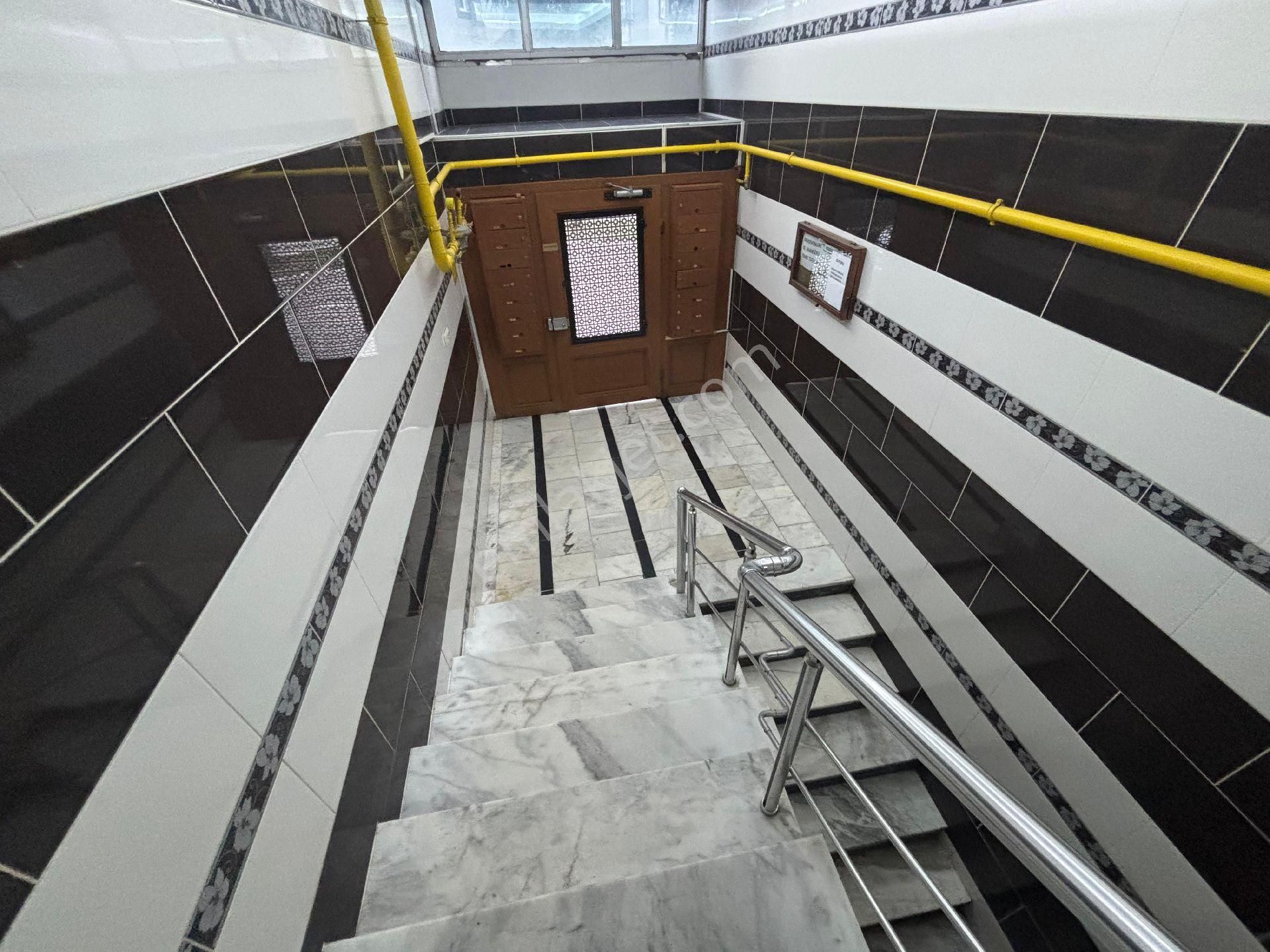 Furkan Emlak'tan Duruşehir Mevkisinde 3+1 1.kat 135m2 Fırsat Daire - Görsel 16