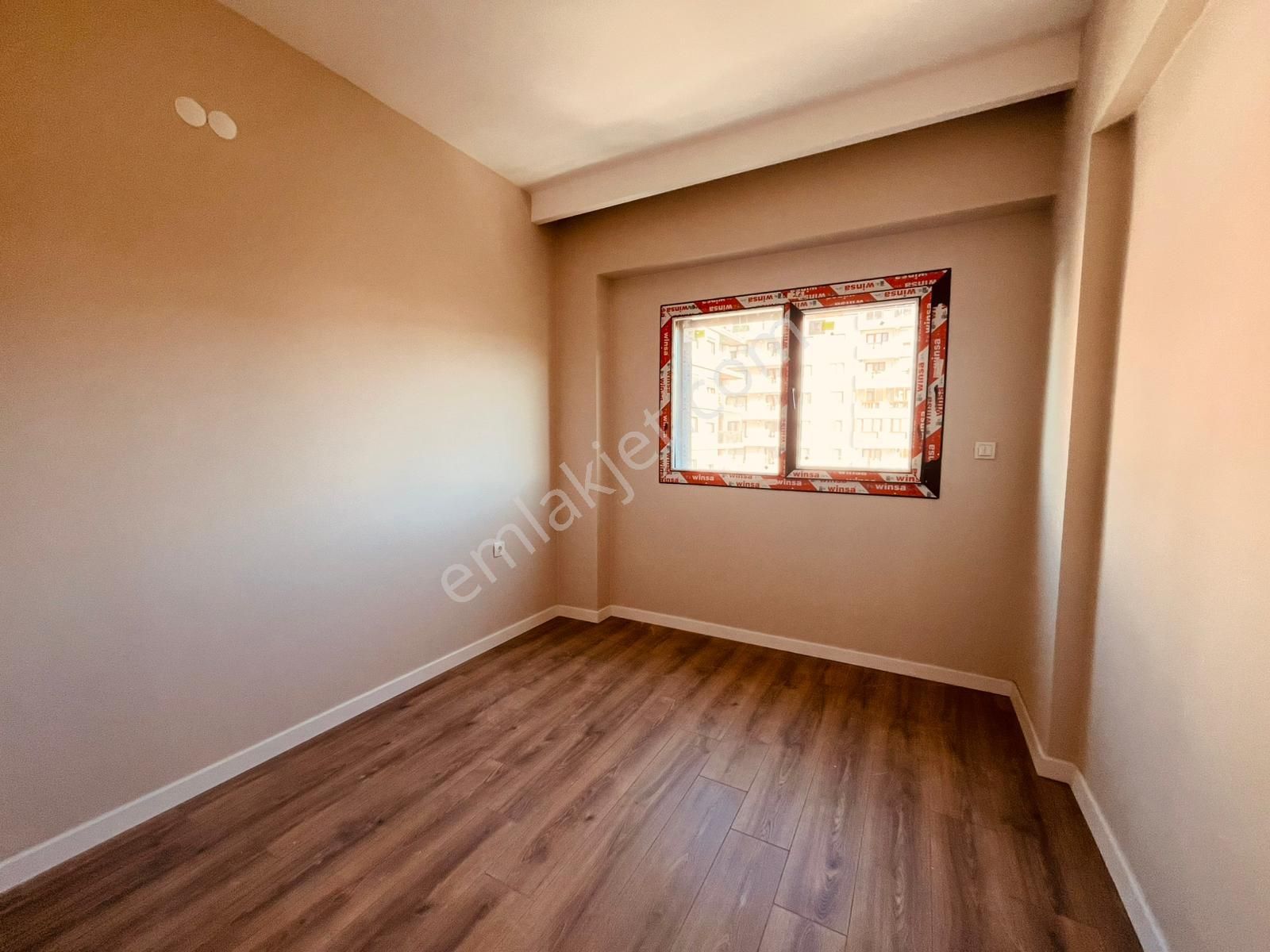 Çiğli Ataşehir Merkezde Havuzlu Sitede 2+1 Satılık Sıfır Daire - Görsel 29