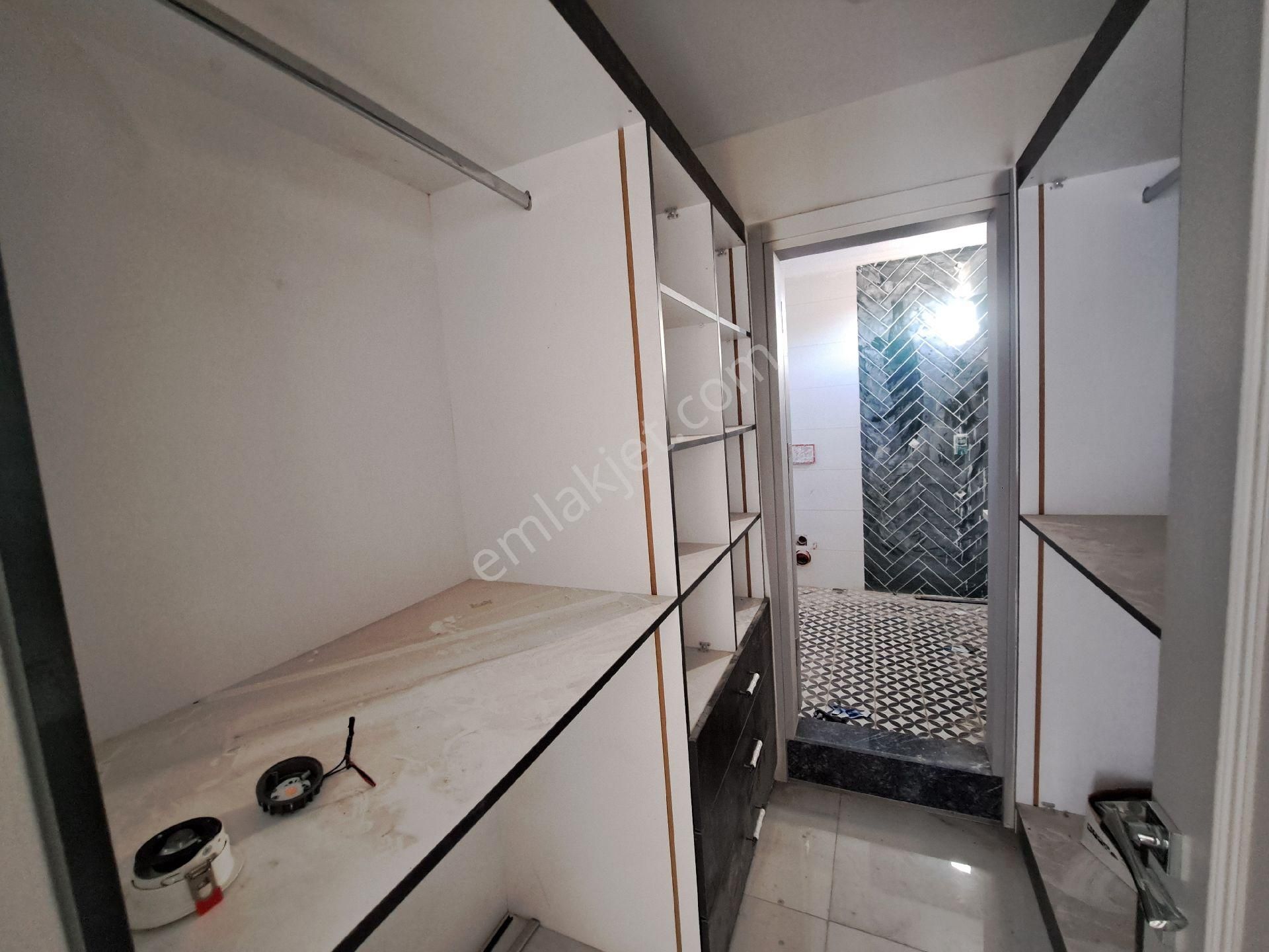 İzmir Menderes Gümüldür De Satılık 3+1 Havuzlu Tekli Villa - Görsel 34