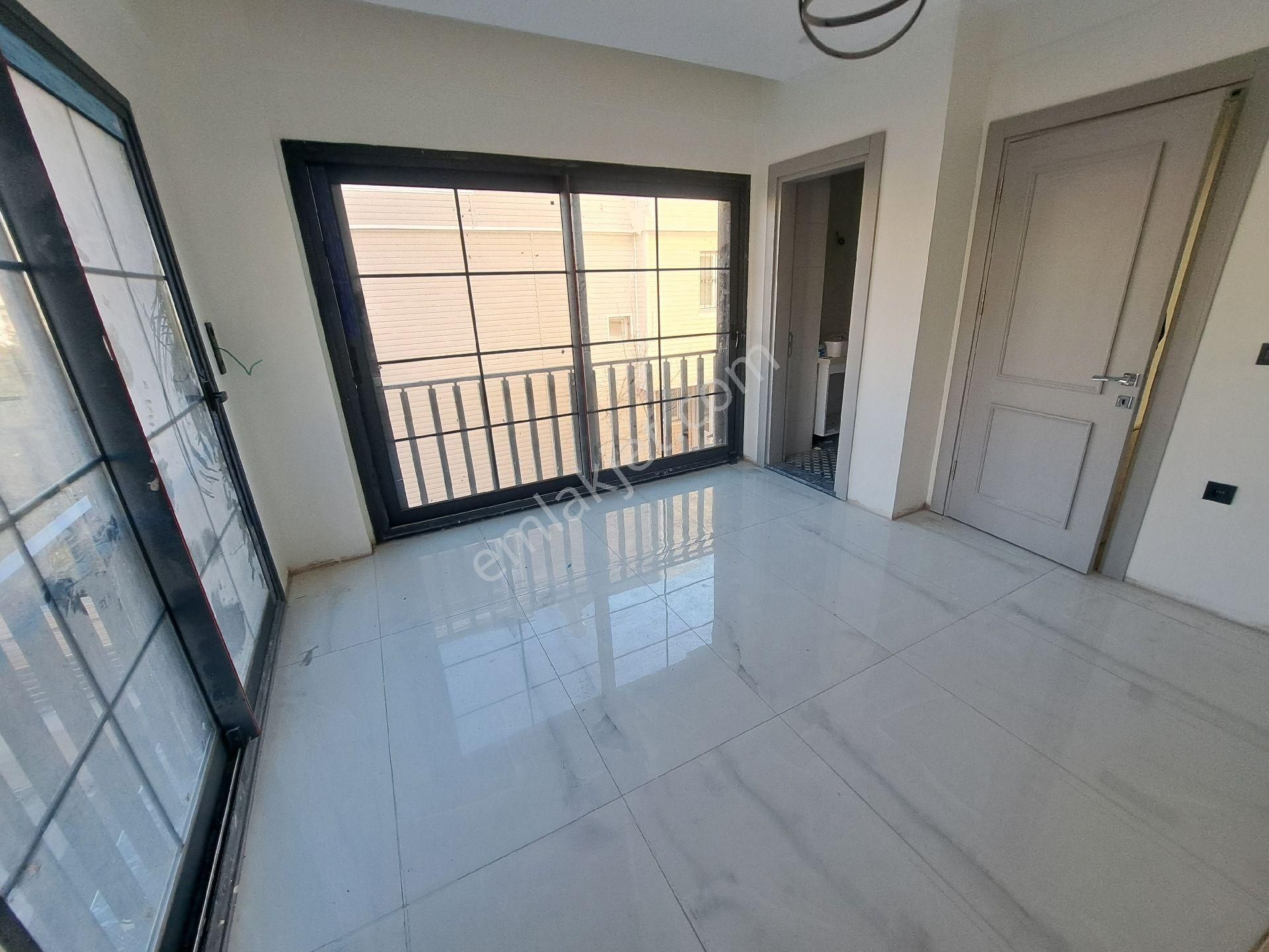 İzmir Menderes Gümüldür De Satılık 3+1 Havuzlu Tekli Villa - Görsel 29