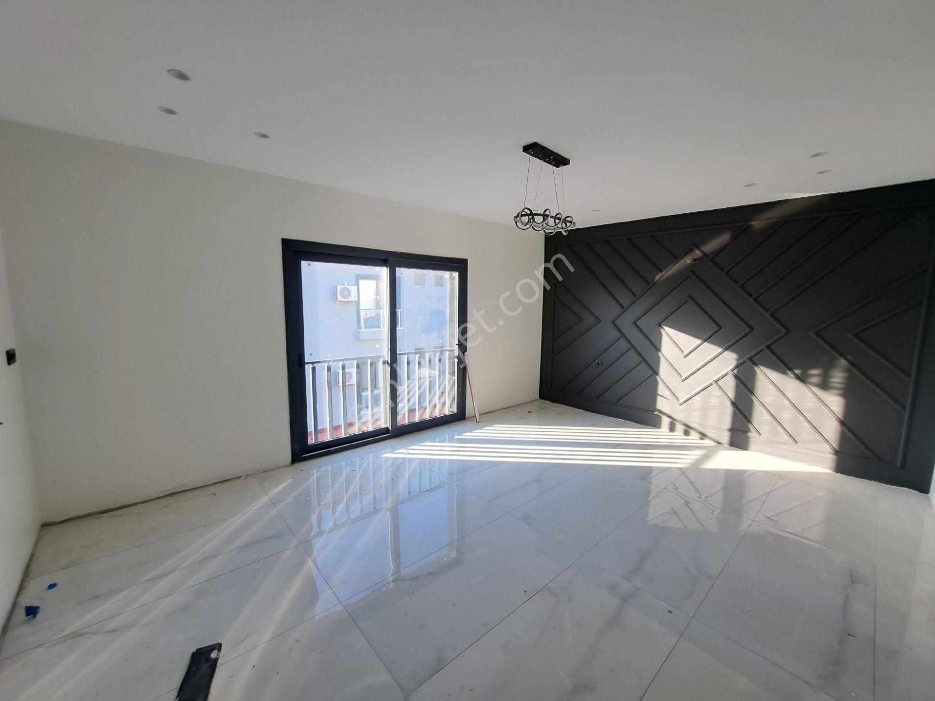 İzmir Menderes Gümüldür De Satılık 3+1 Havuzlu Tekli Villa - Görsel 32