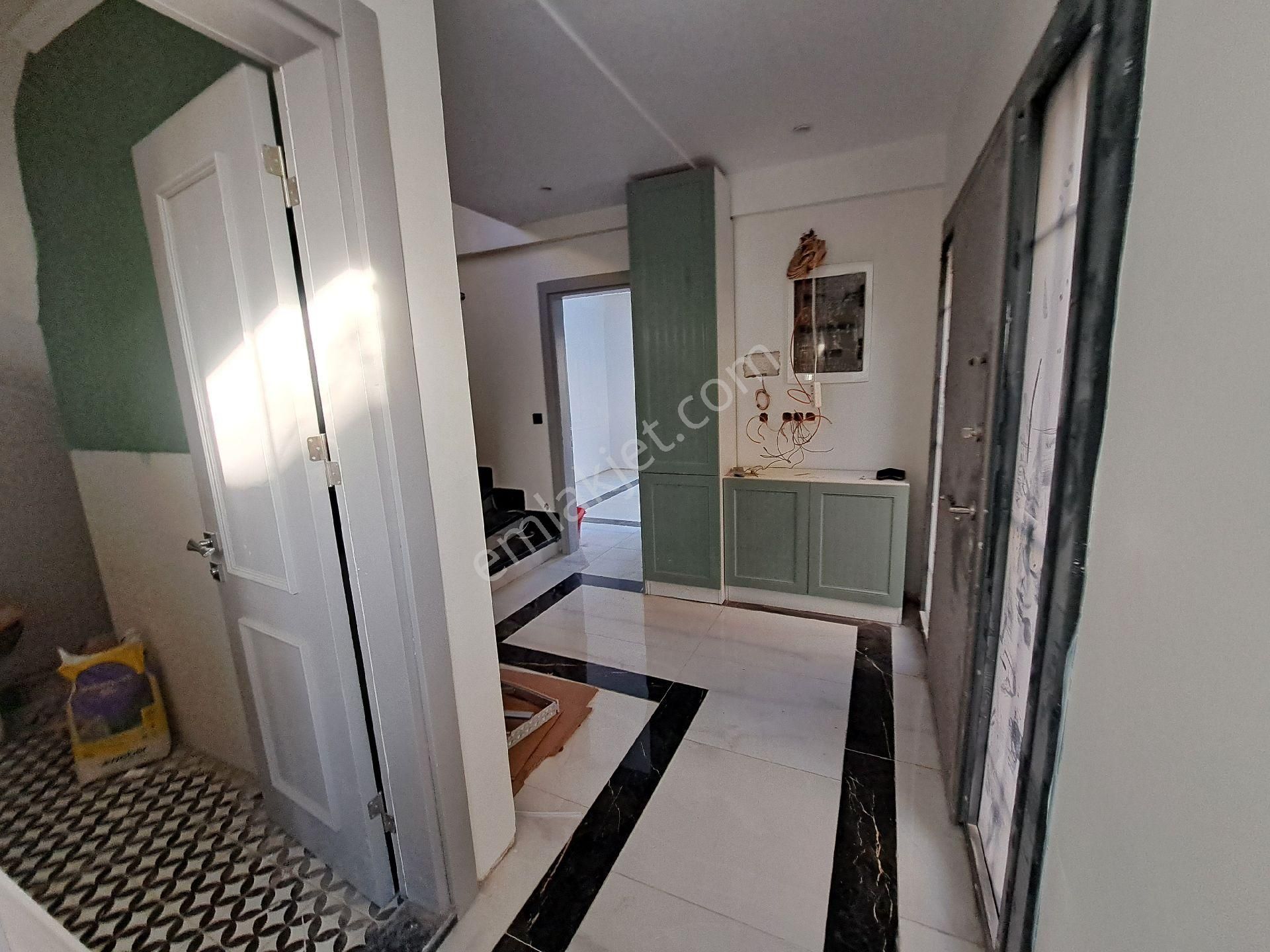 İzmir Menderes Gümüldür De Satılık 3+1 Havuzlu Tekli Villa - Görsel 20