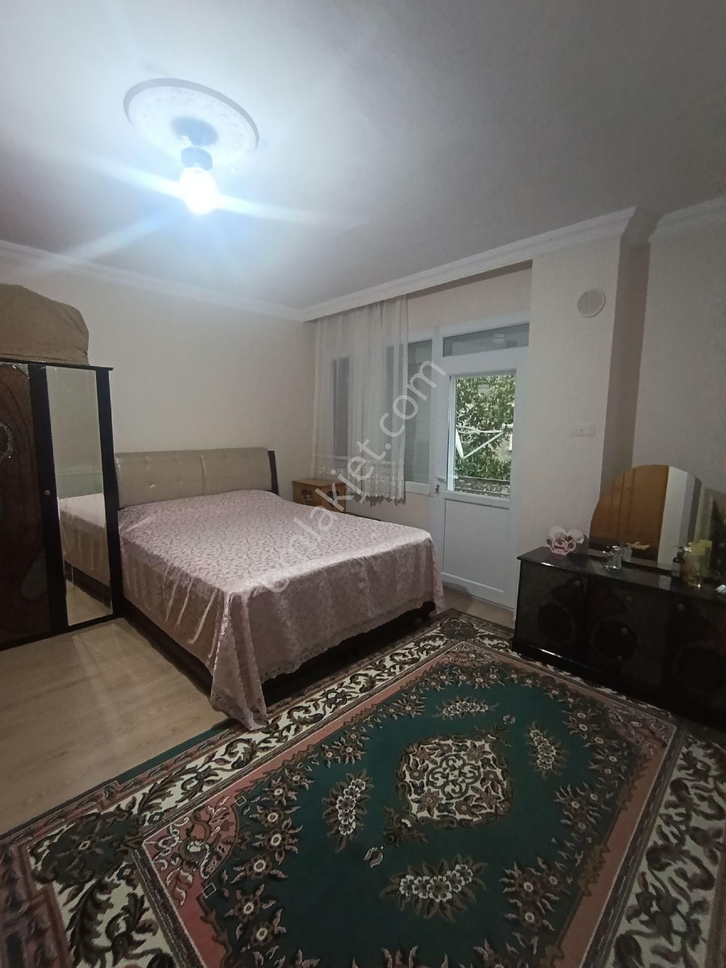 Kırvelı Mah 3+1 Satilik Daire - Görsel 9