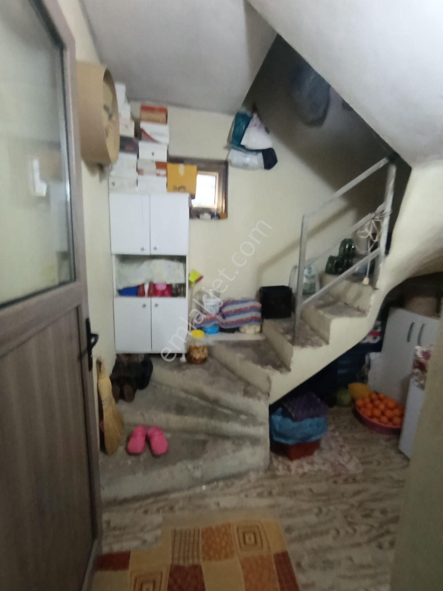 Kırvelı Mah 3+1 Satilik Daire - Görsel 19